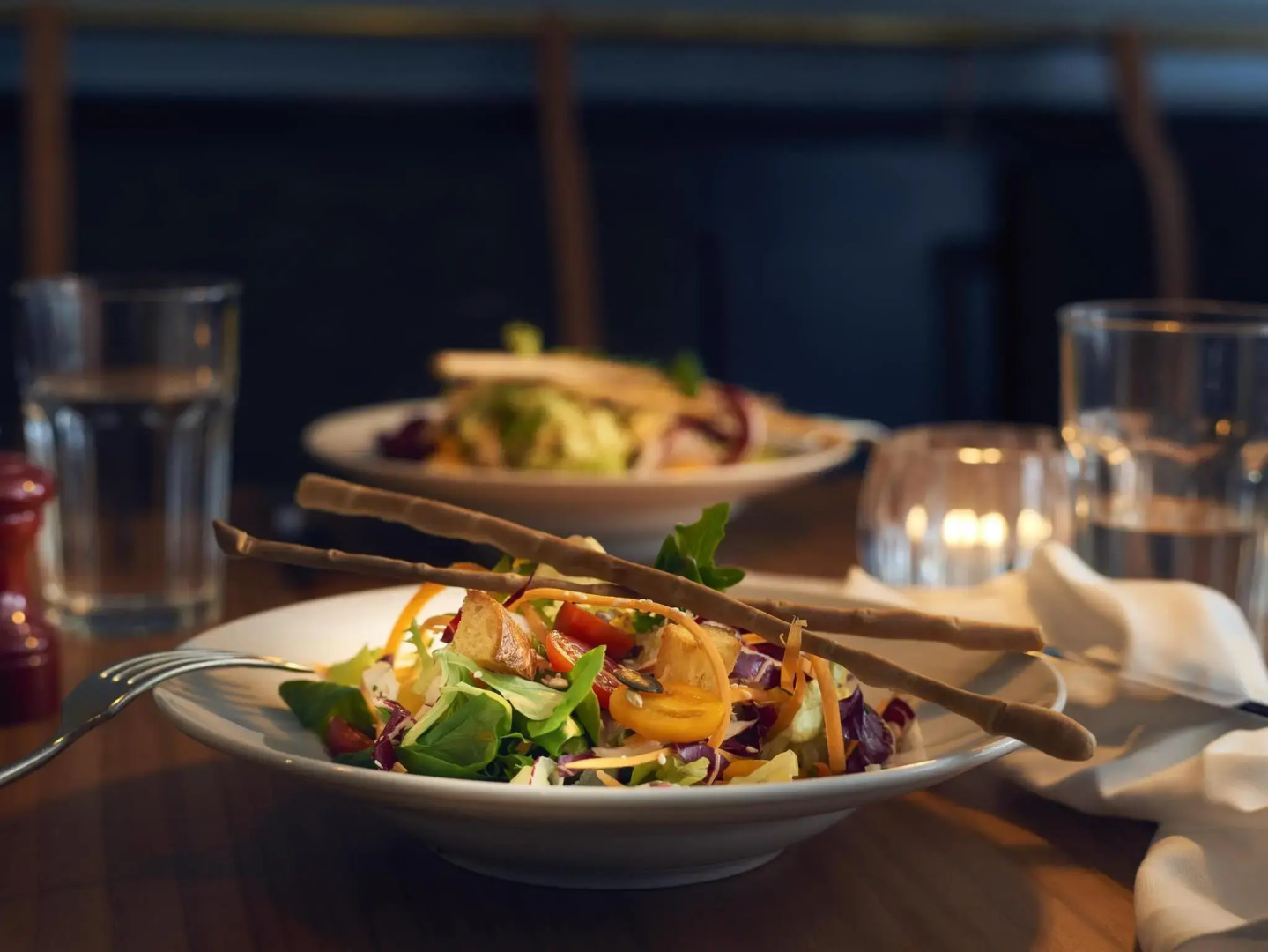 Sorell Boutique-Hotel Krone Winterthur