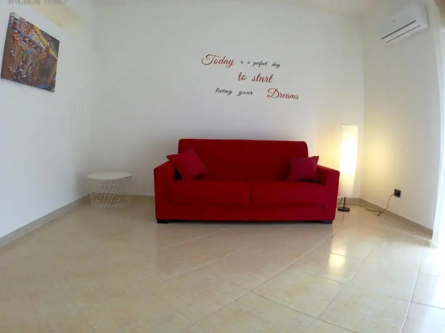 Appartamenti Manzoni