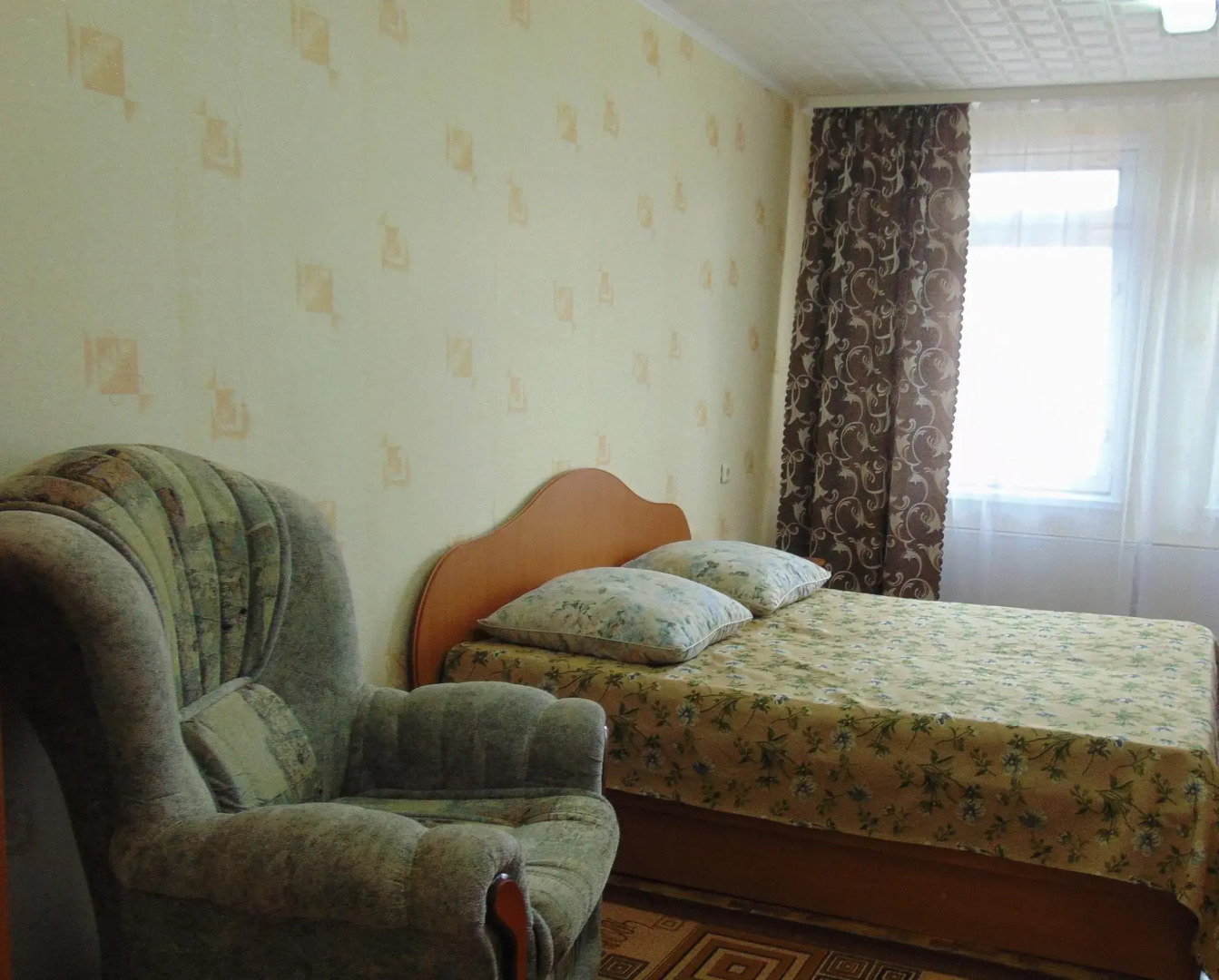 Агидельтрансавто