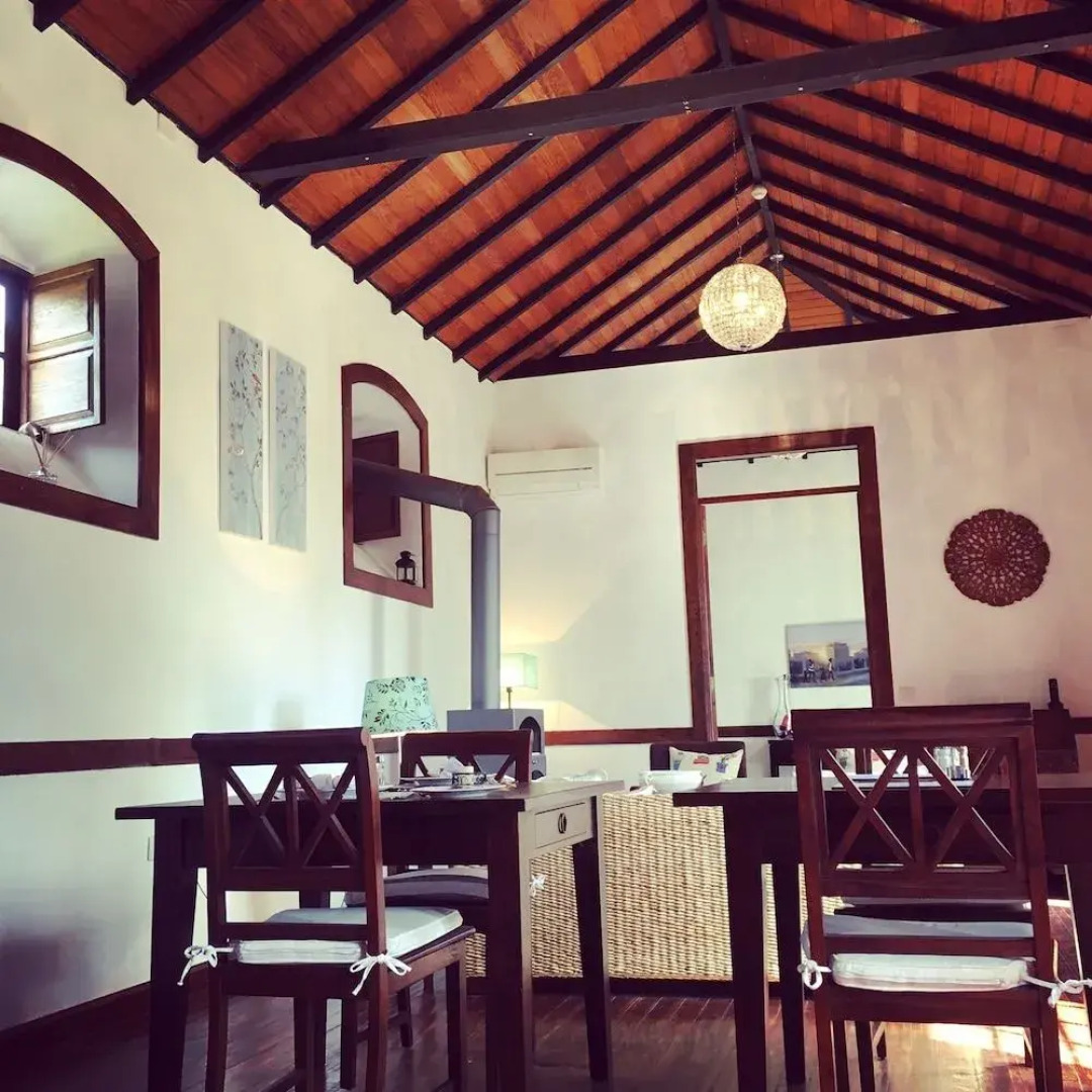 The El Paso Music School Design Hotel