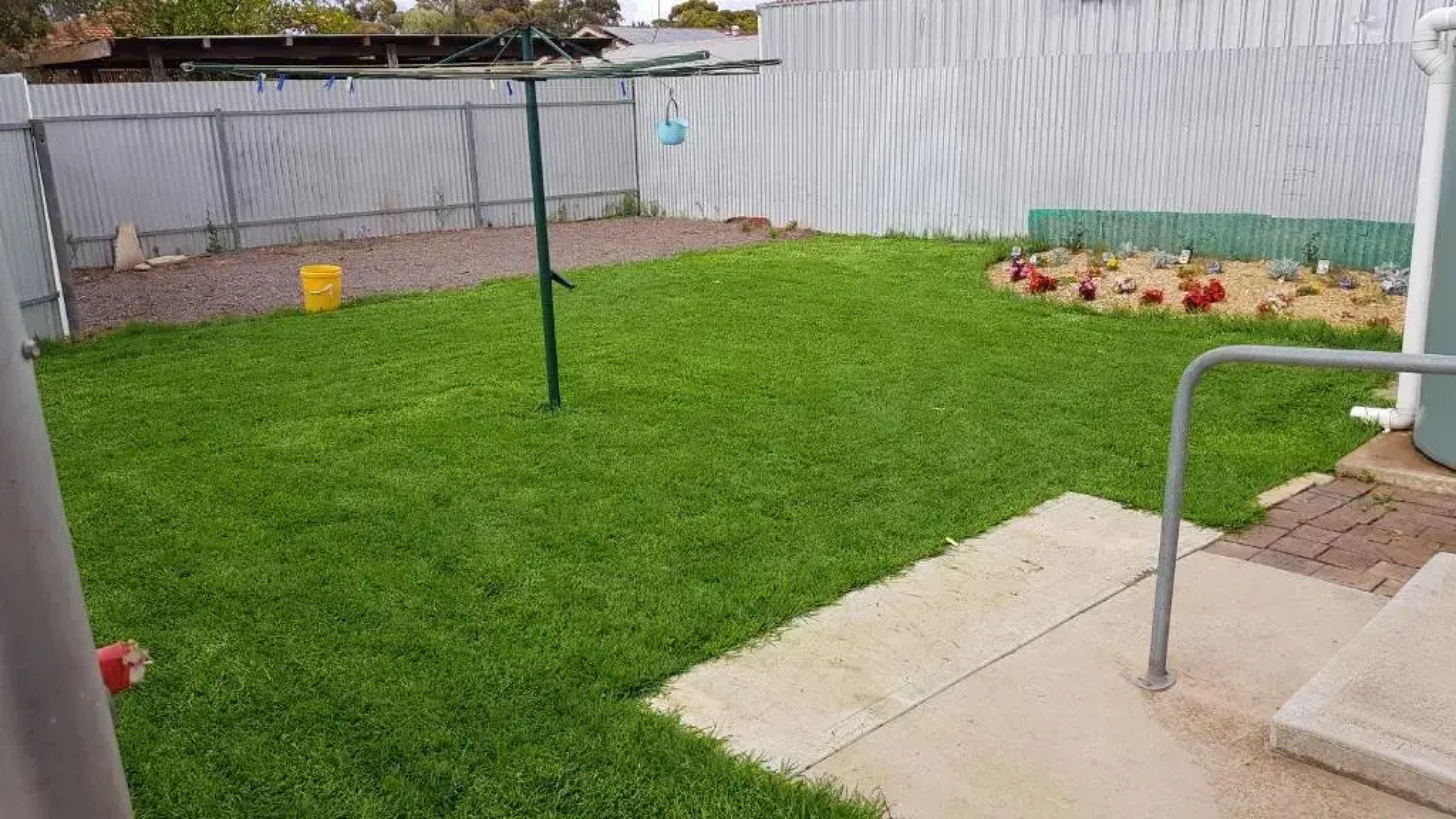 Warmont Apartments Self Contained Home