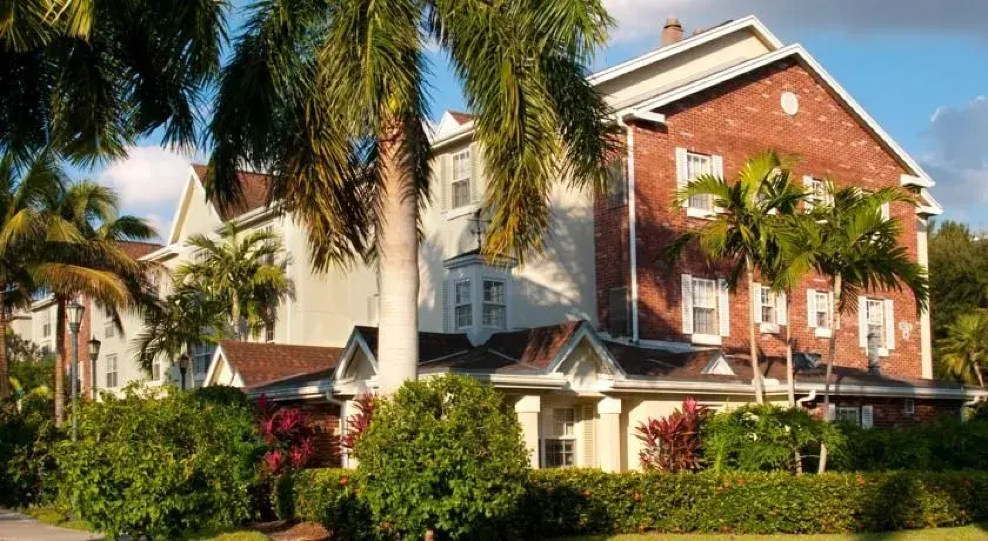 Candlewood Suites Miami Lakes an IHG Hotel