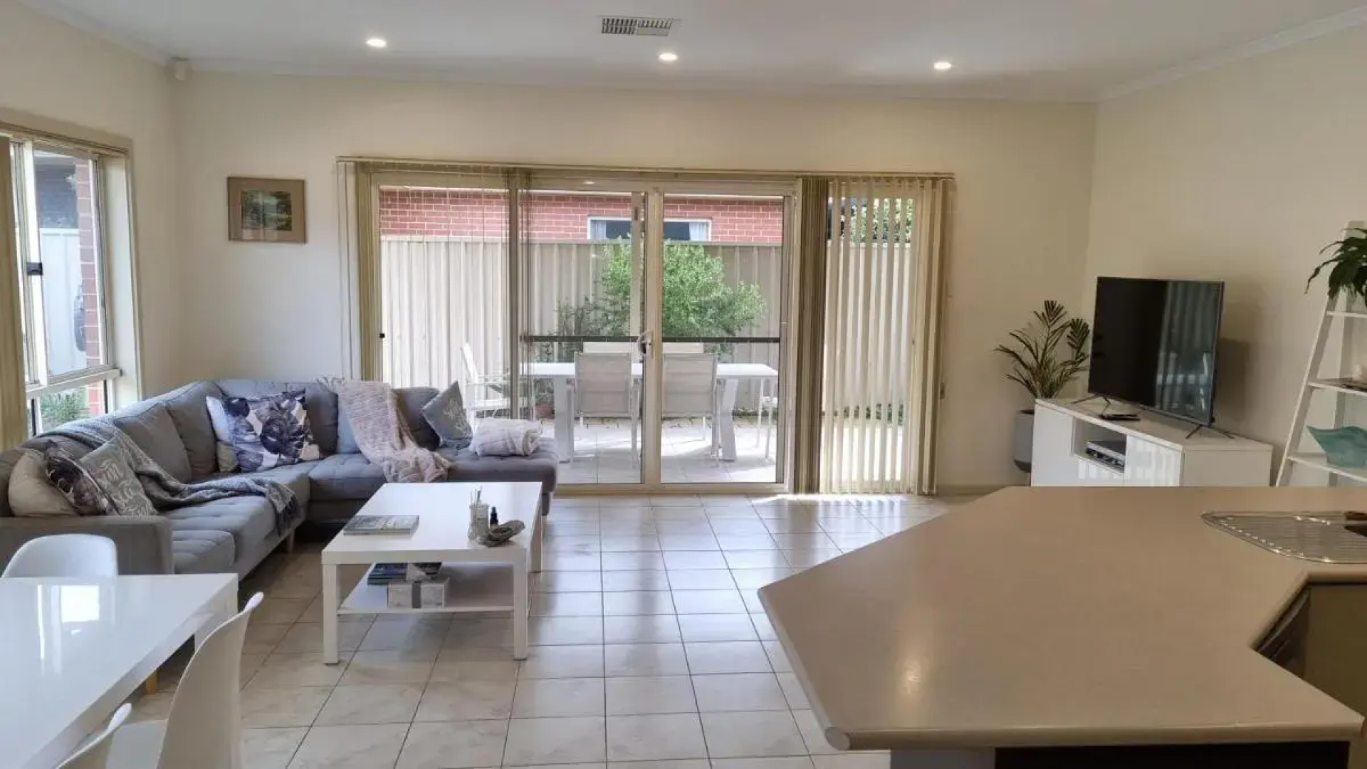 Victor Central Cottage Perfect Location