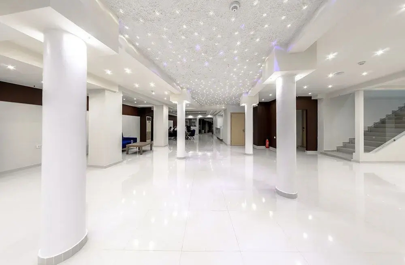 Zante Blue Beach (ex Turtle Beach)