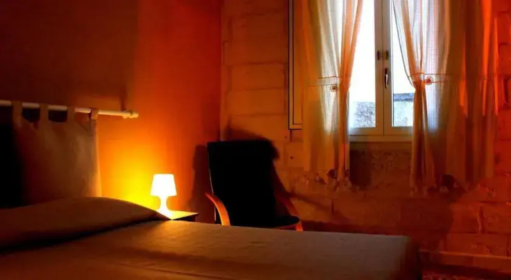 Vico San Martino Bed & Breakfast