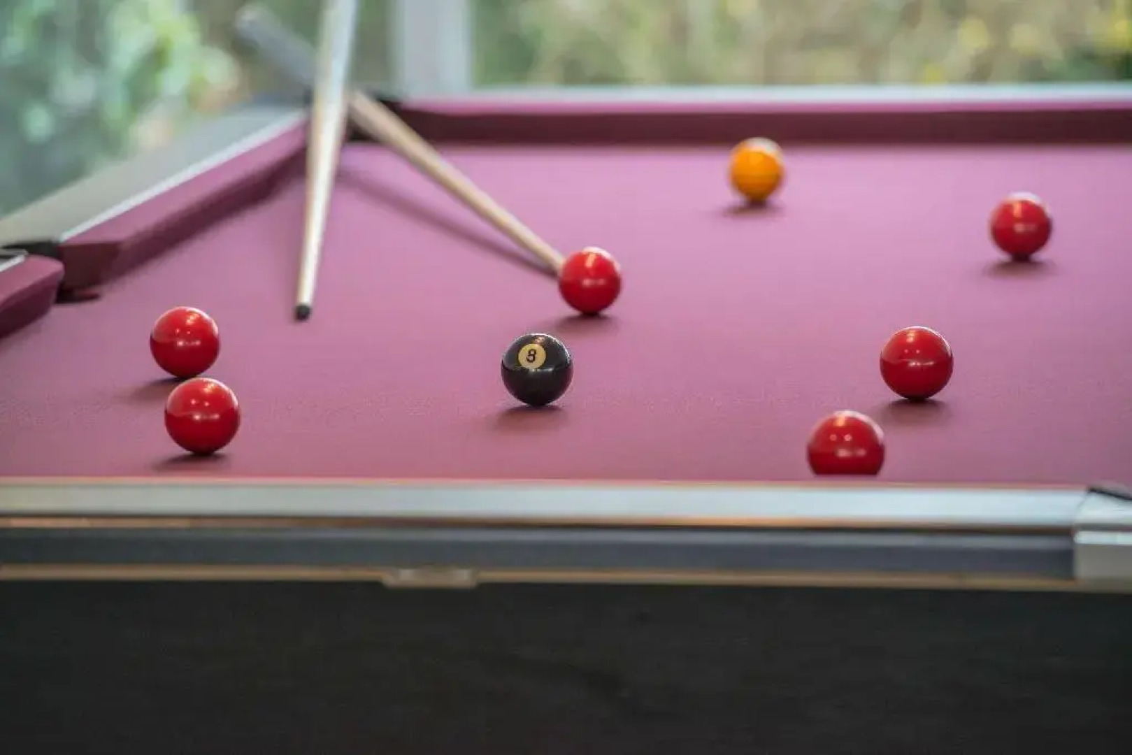 Kyriad Montchanin - Le Creusot