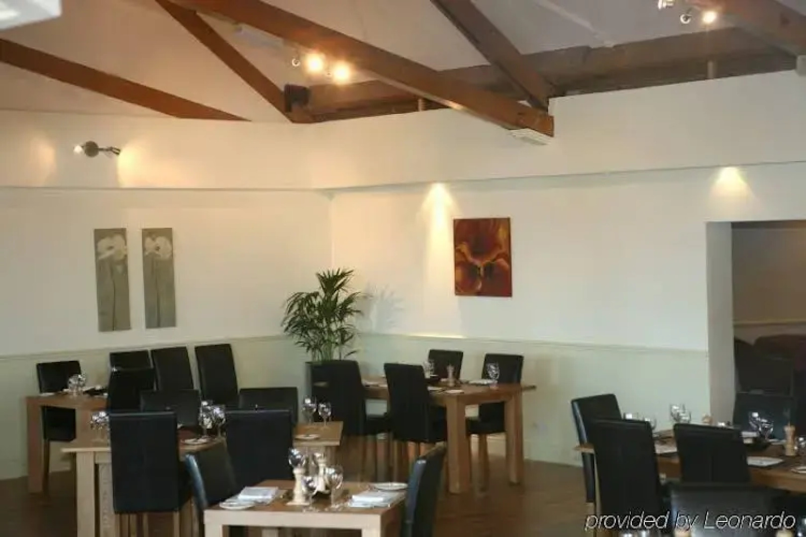 Mercure Swindon South Marston Hotel and Spa