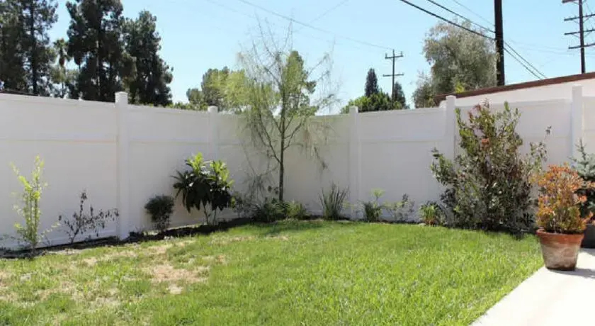 Glendale Guest House