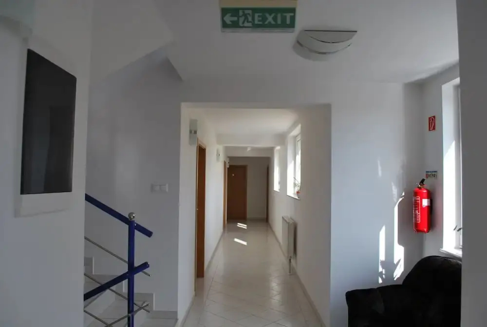 Főnix Hotel Bükfürdő