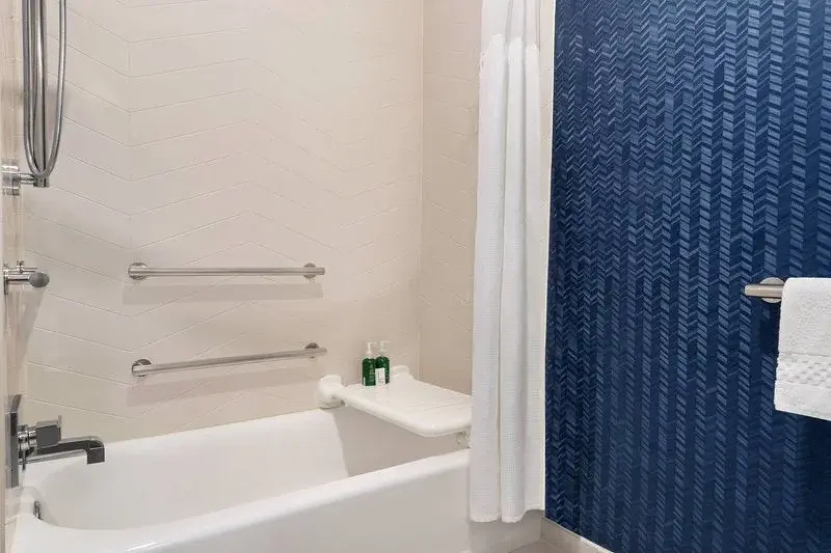 Fairfield Inn Scranton