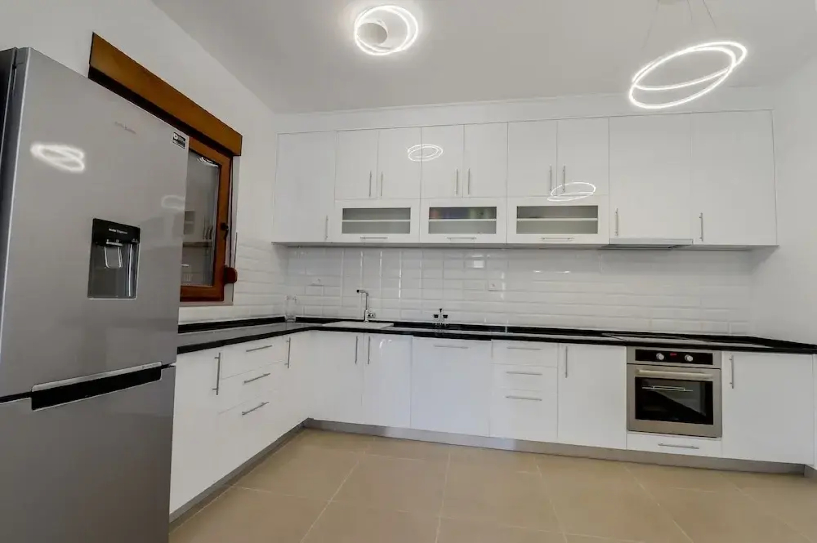 Dubrovnik Heights Luxury Villa