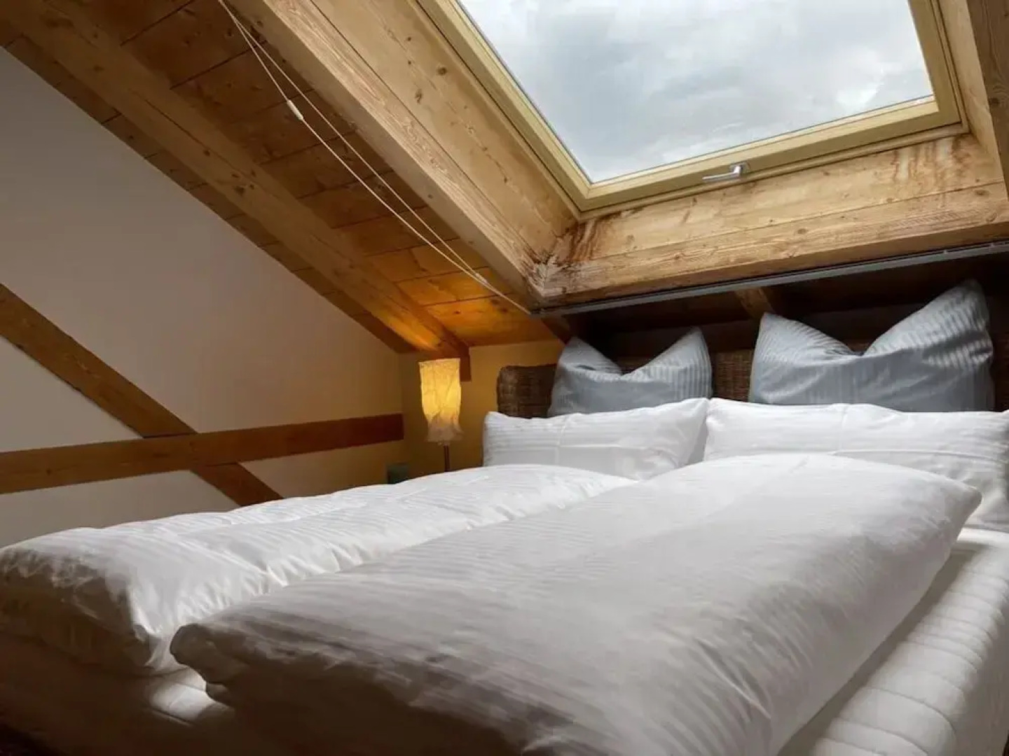 Schleichhof Ammersee