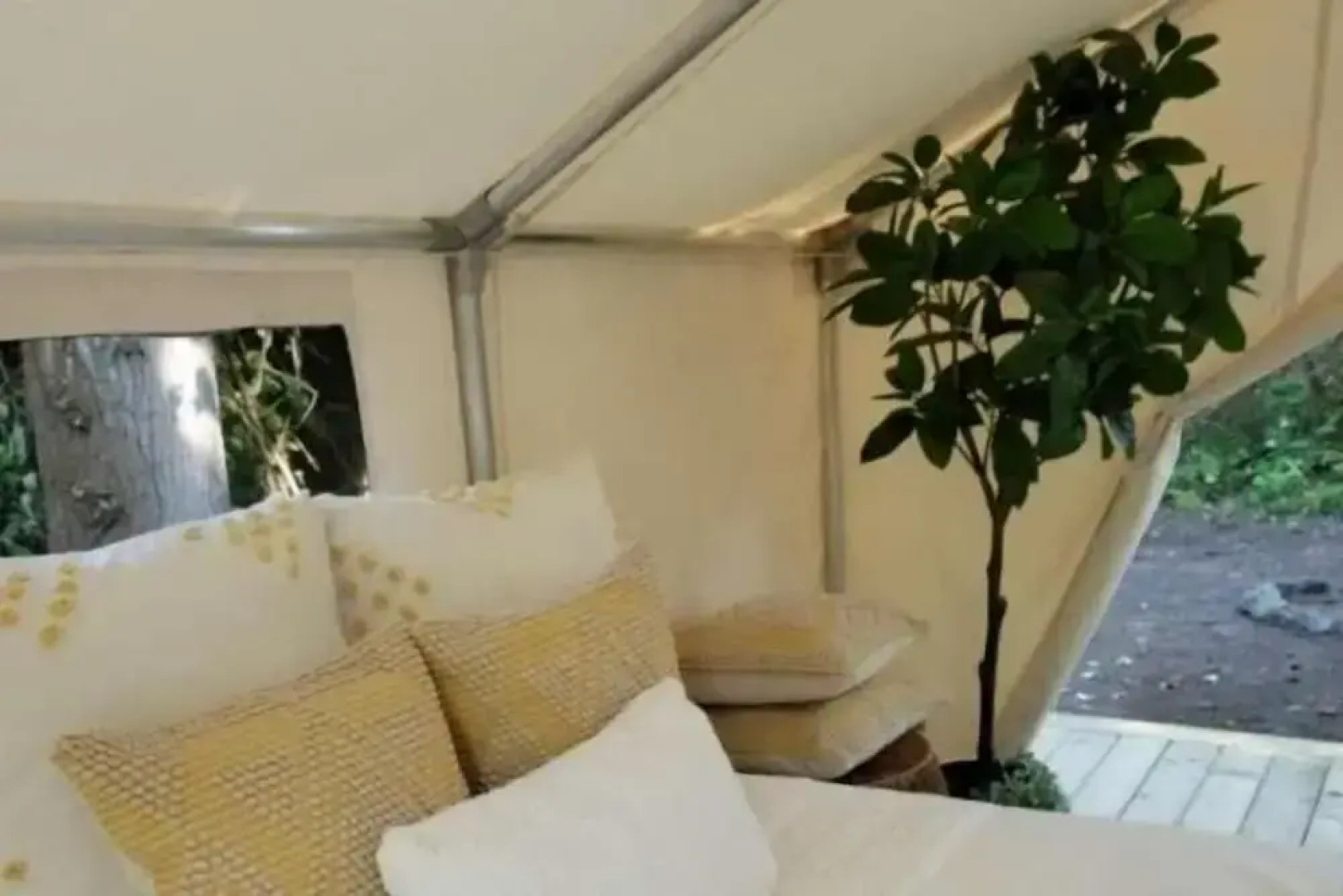 Oceans Edge Eagle Retreat