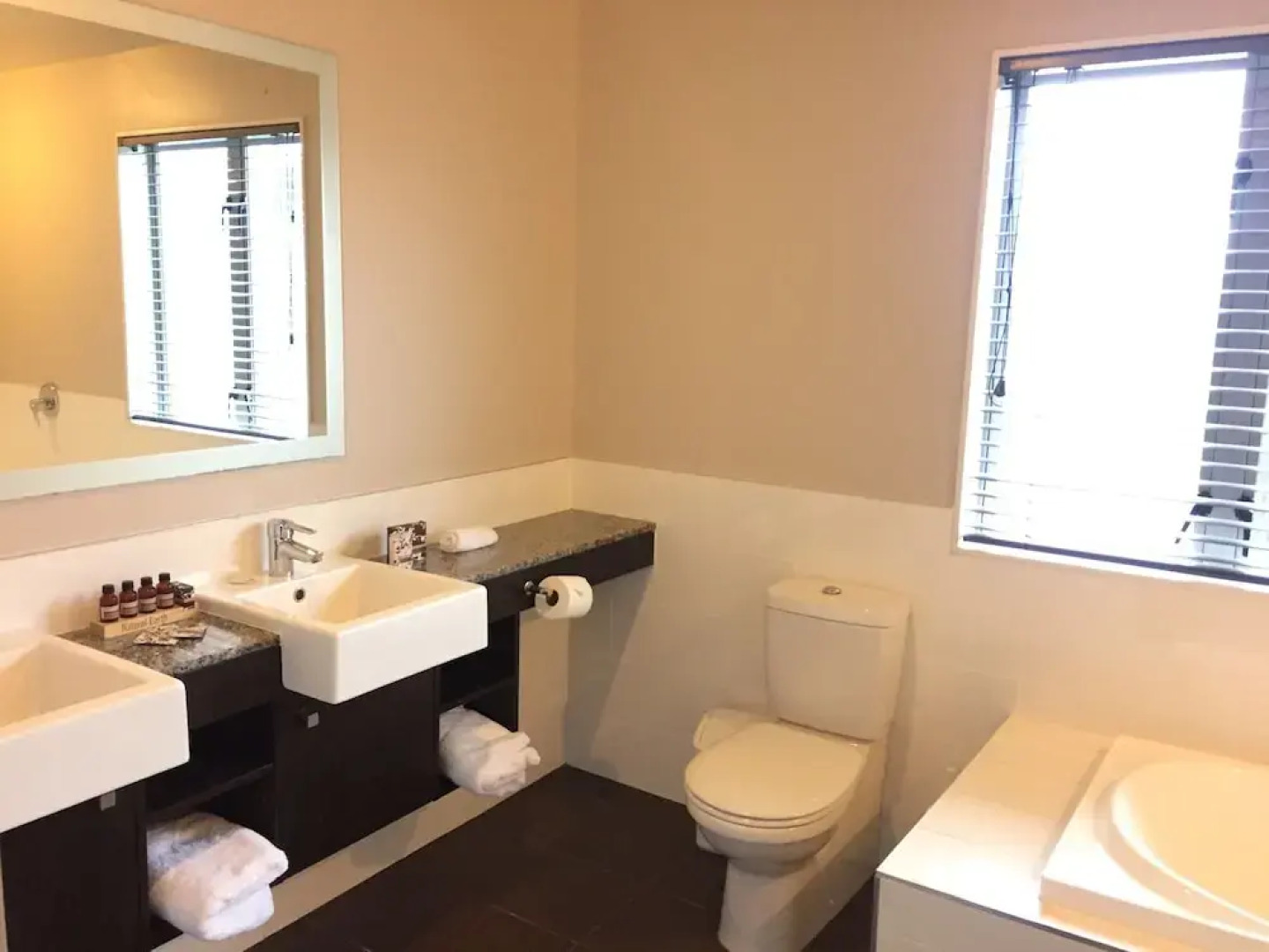 The Dunes Golf Resort