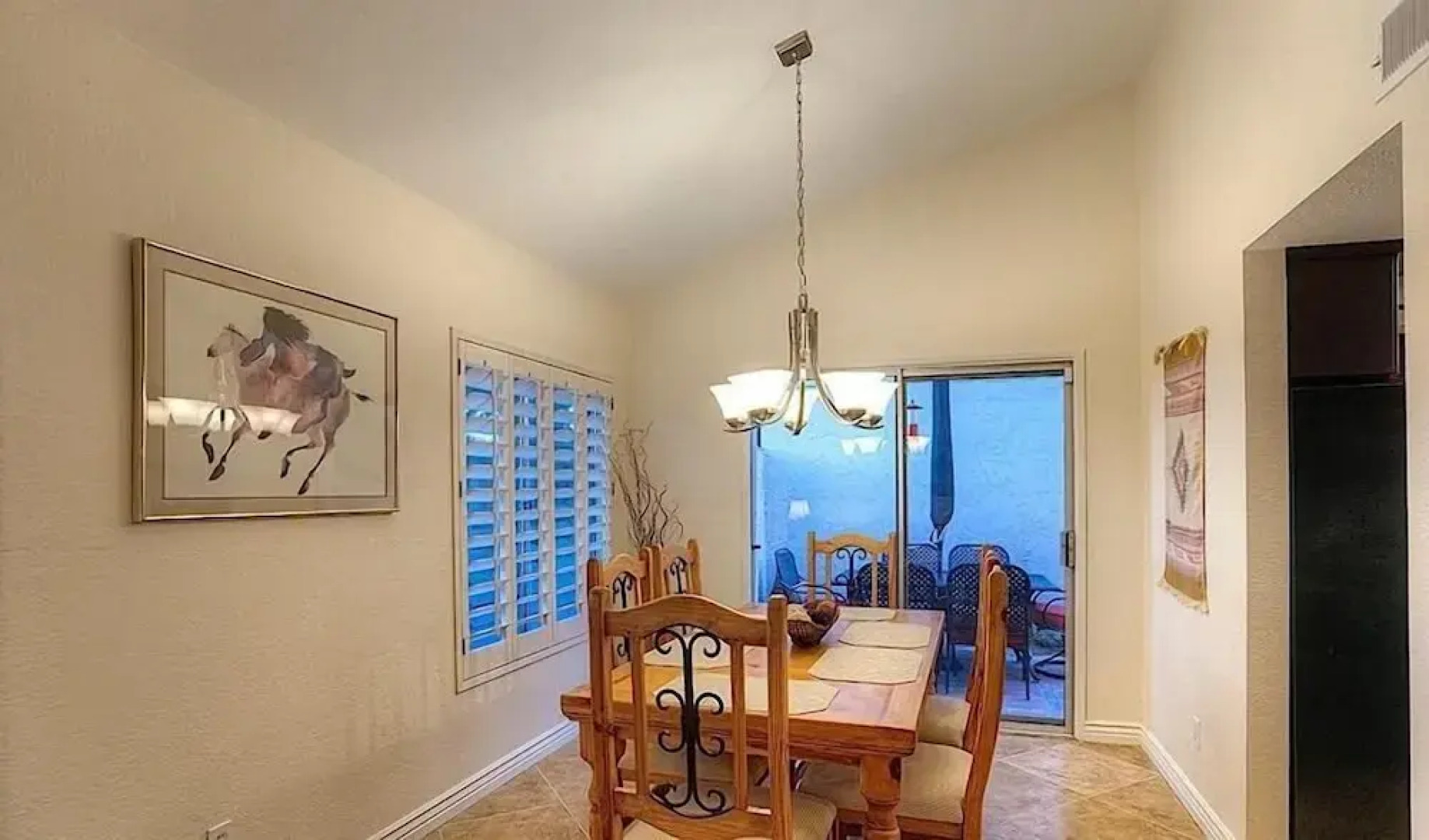 Southwest Sanctuary By Signature Vacation Rentals