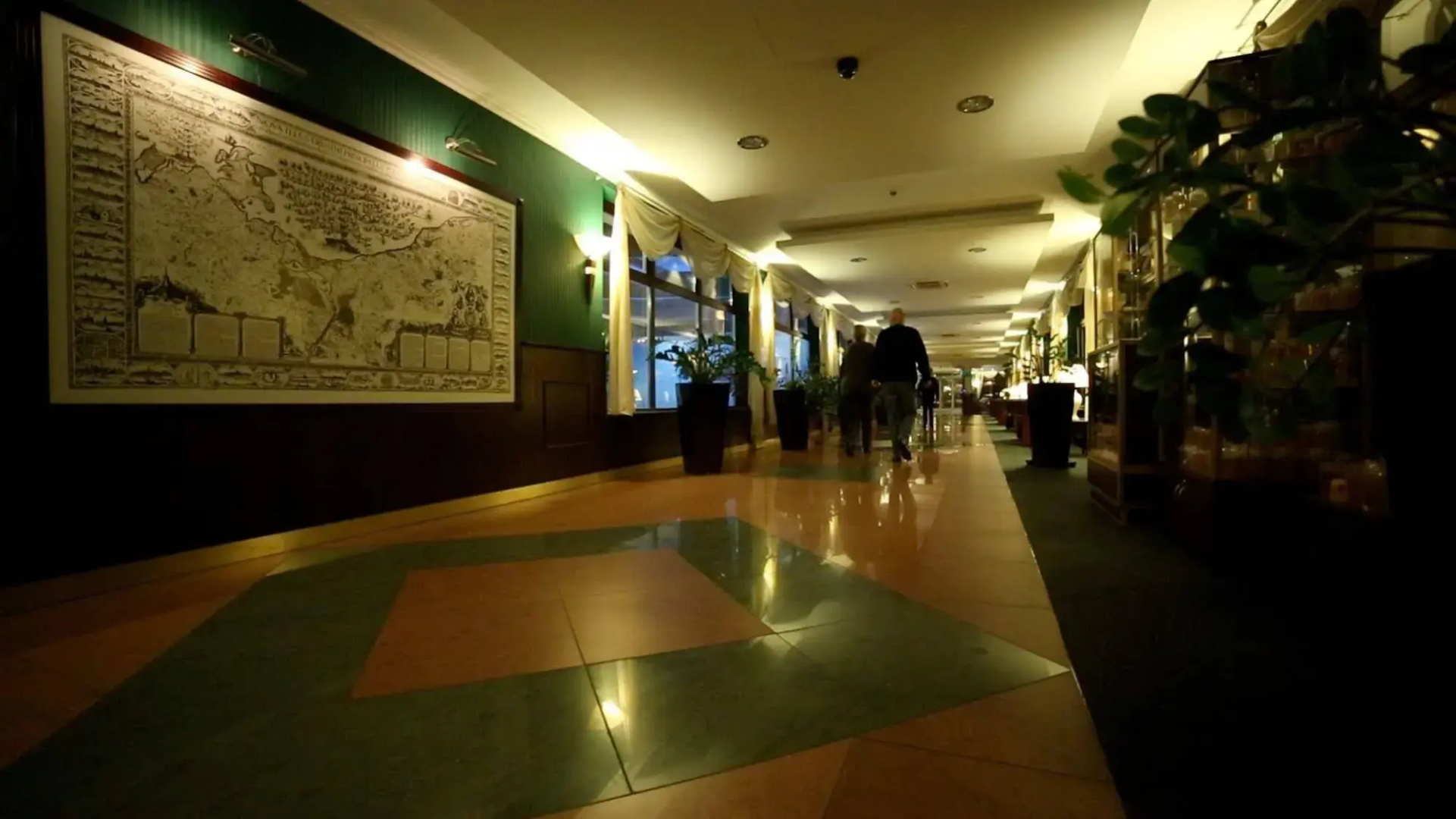 Hotel Lidia SPA & Wellness