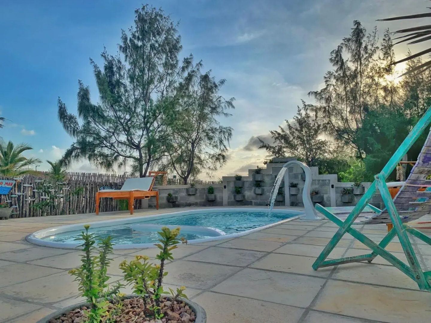 Flats Macapá Meu Amor 6