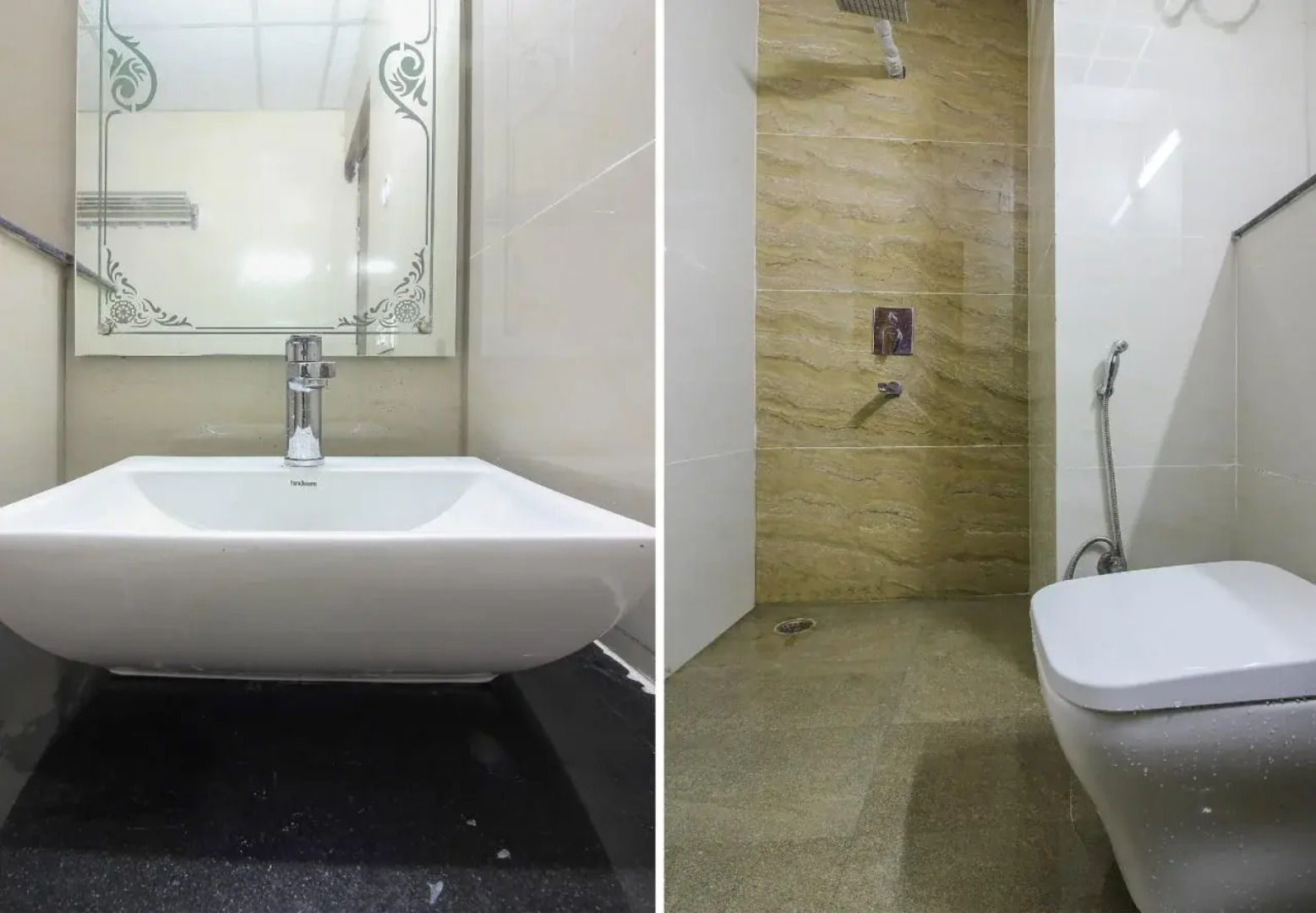 Edition O 30049 Beta Plaza