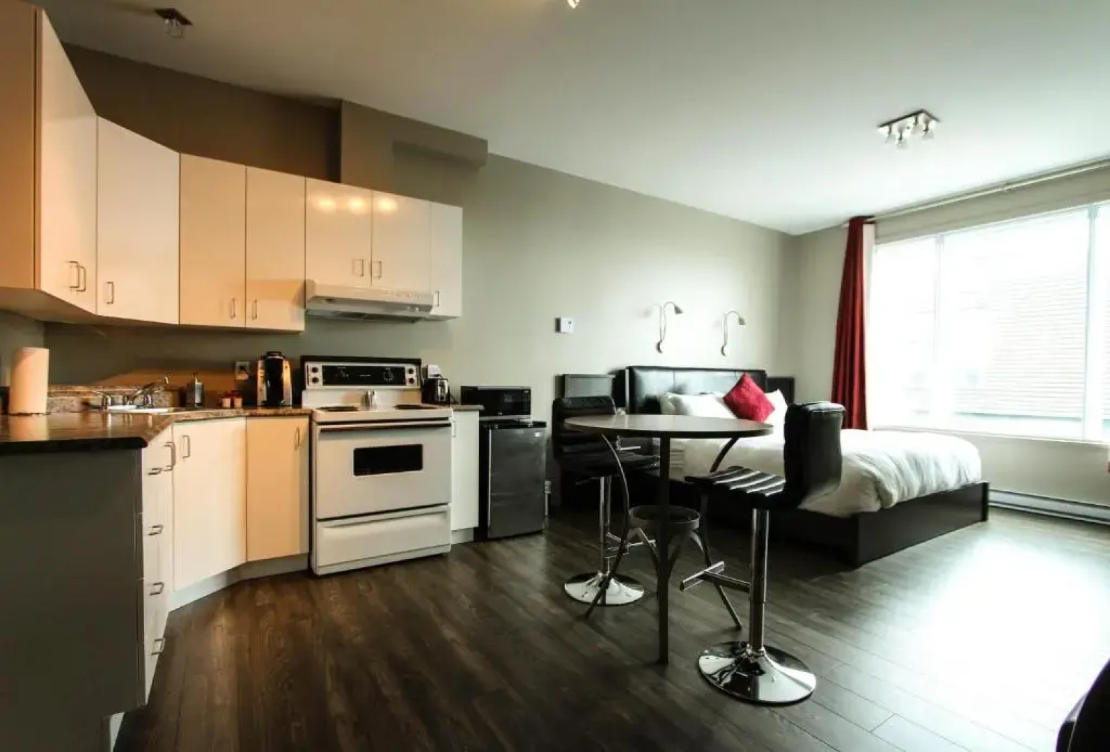 Hotel Le Saint Germain