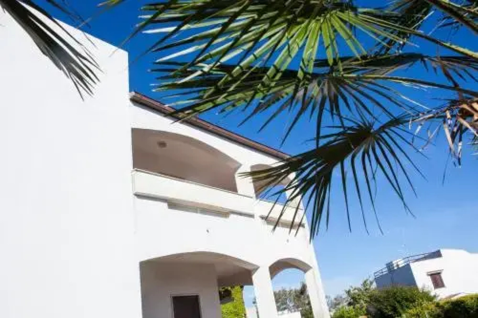 B&B Residence Arancio