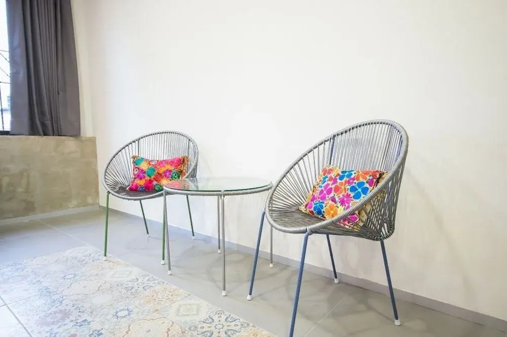 Hotel Boutique Casa Xaan