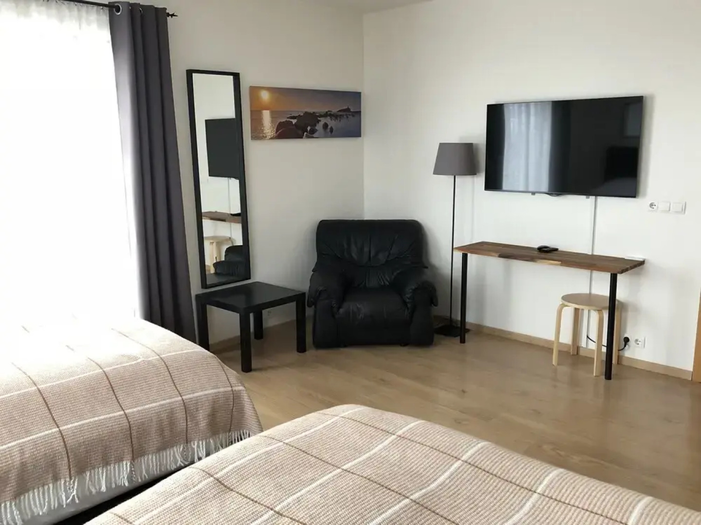 Melas 9 Guesthouse