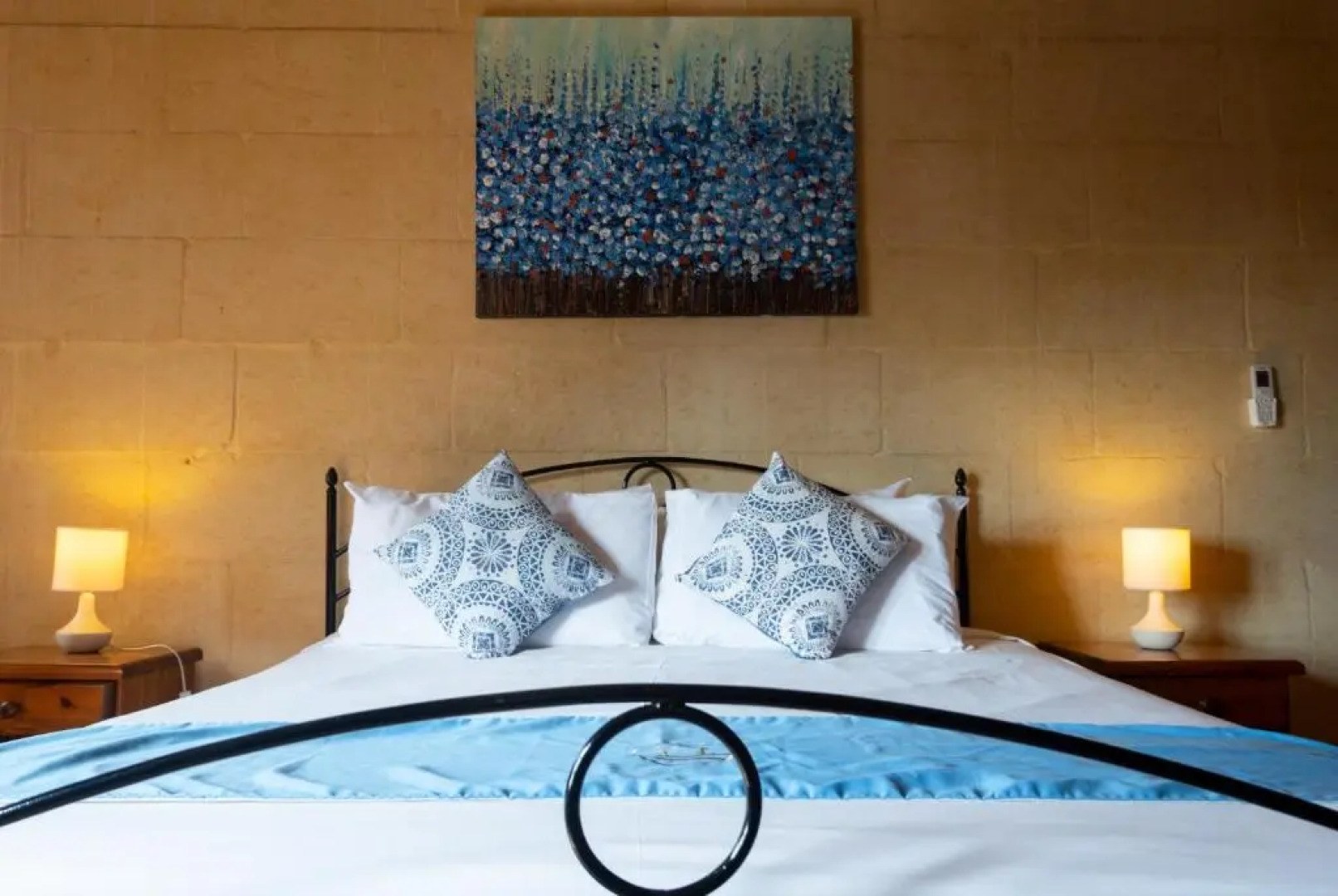 Prickly Pear Holiday Home No.2