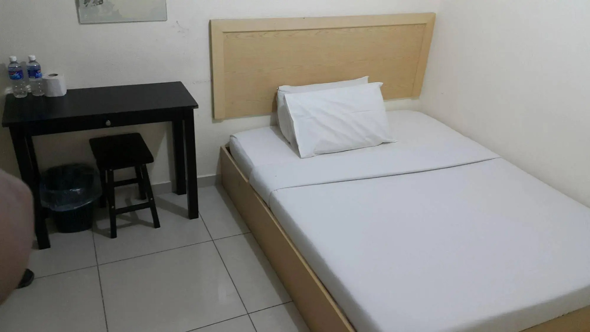 OYO 301 River Inn Hotel