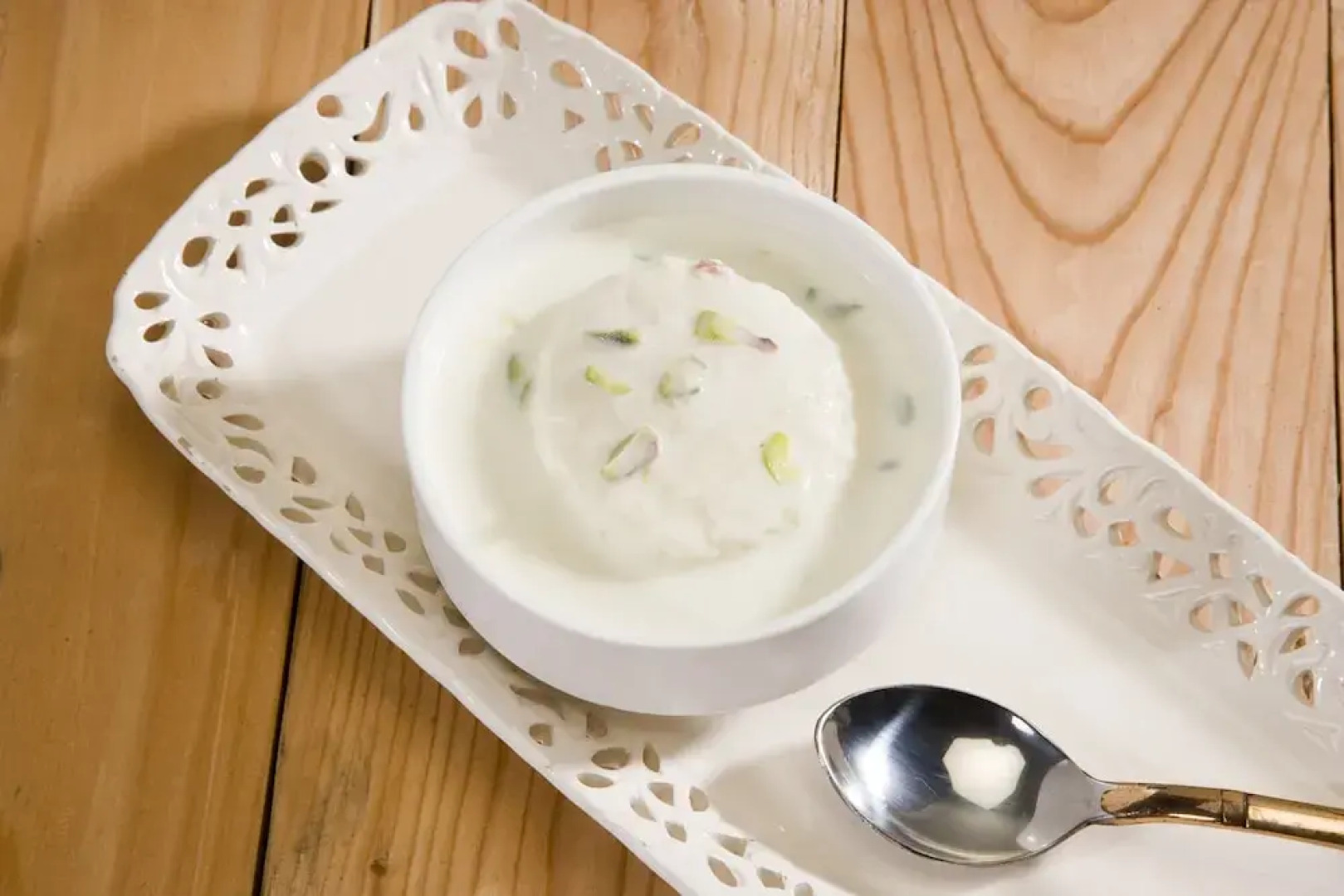 OYO Rooms Golden Beach