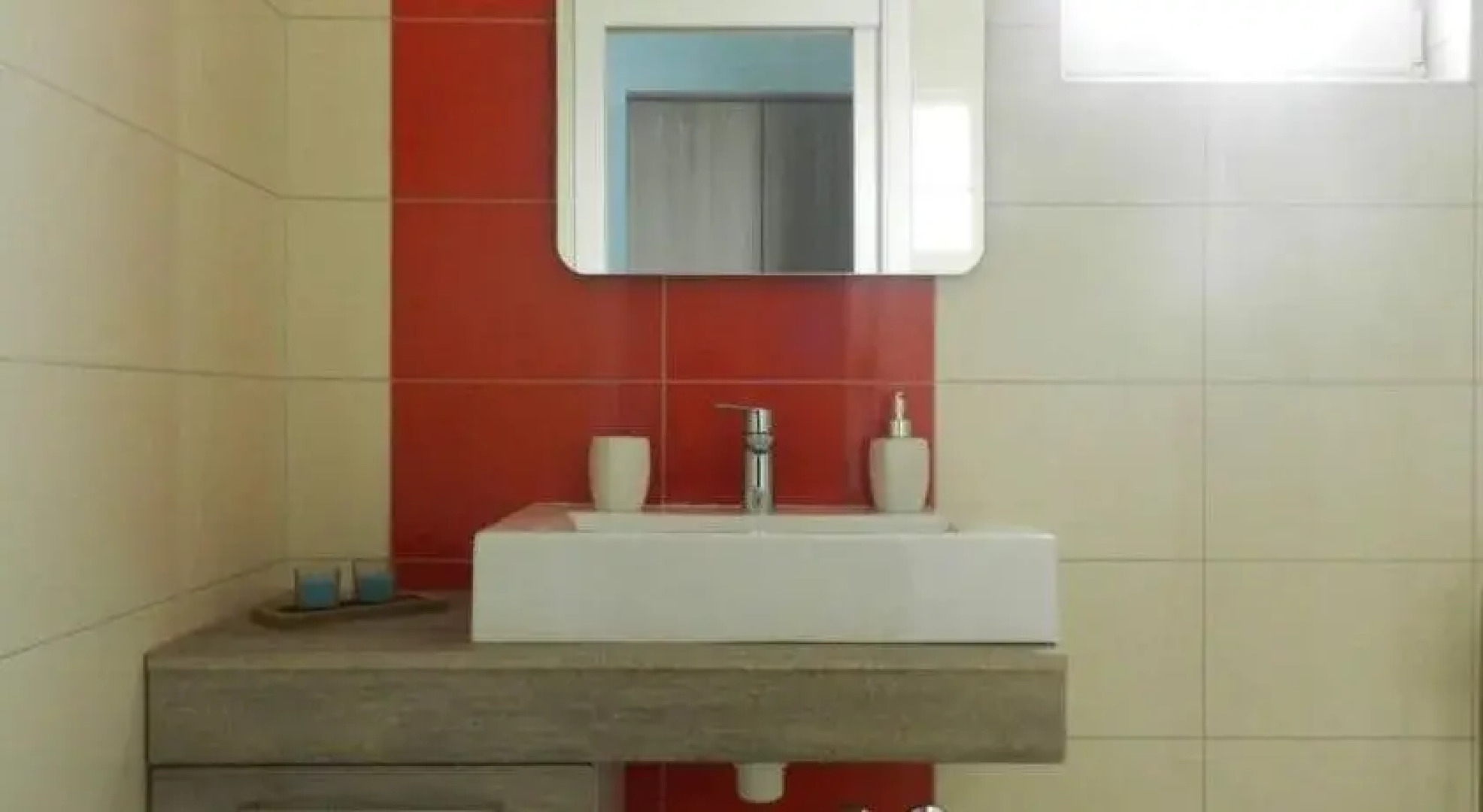 YourCroatiaHoliday Bed & Breakfast