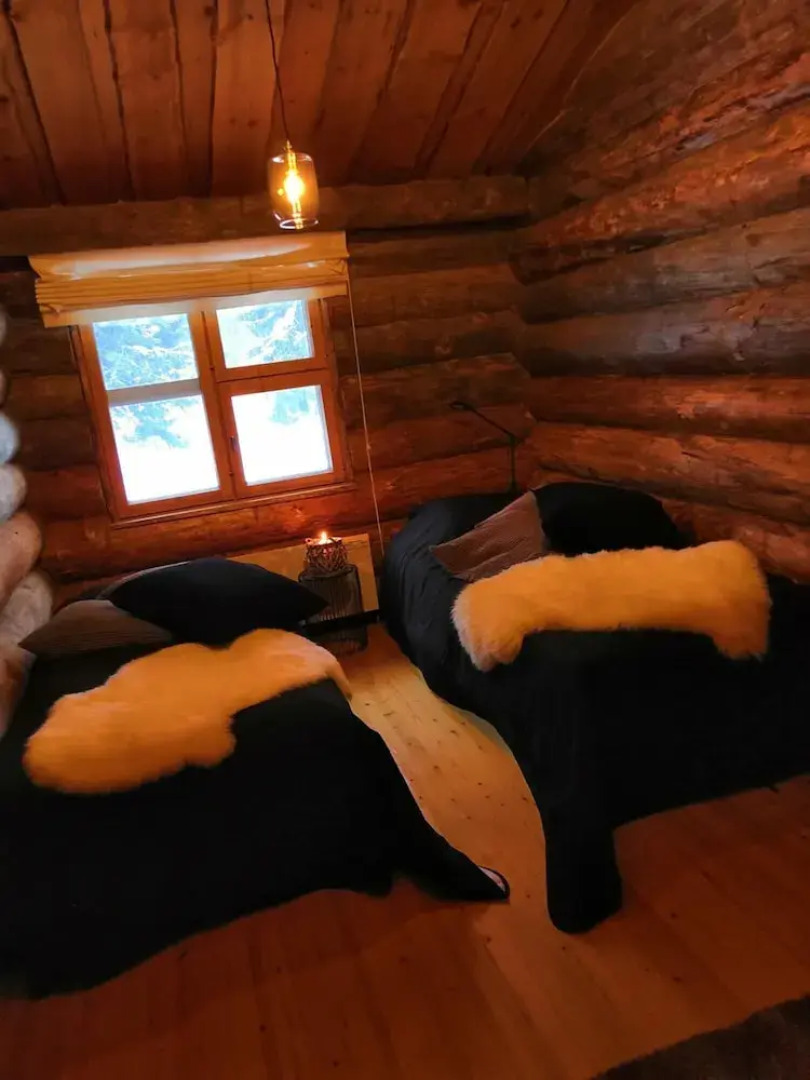 Rukako Ruka Aava - Rantaruka B1