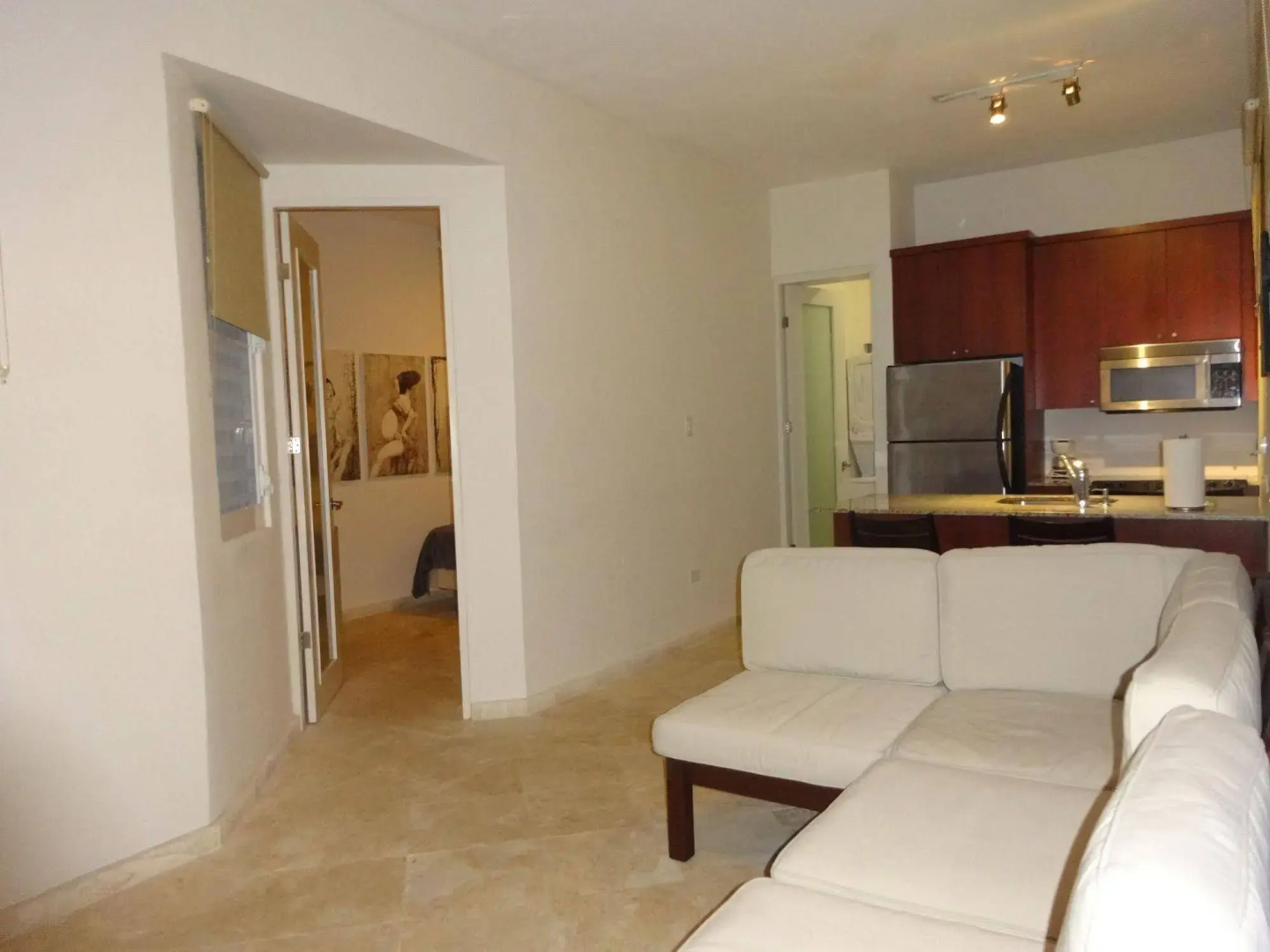 San Juan Bautista Vacation Rentals