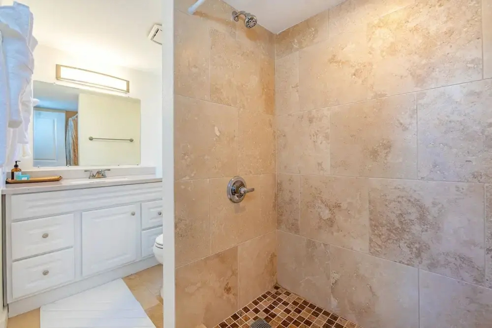 Island Sands by Coldwell Banker Island Vacations