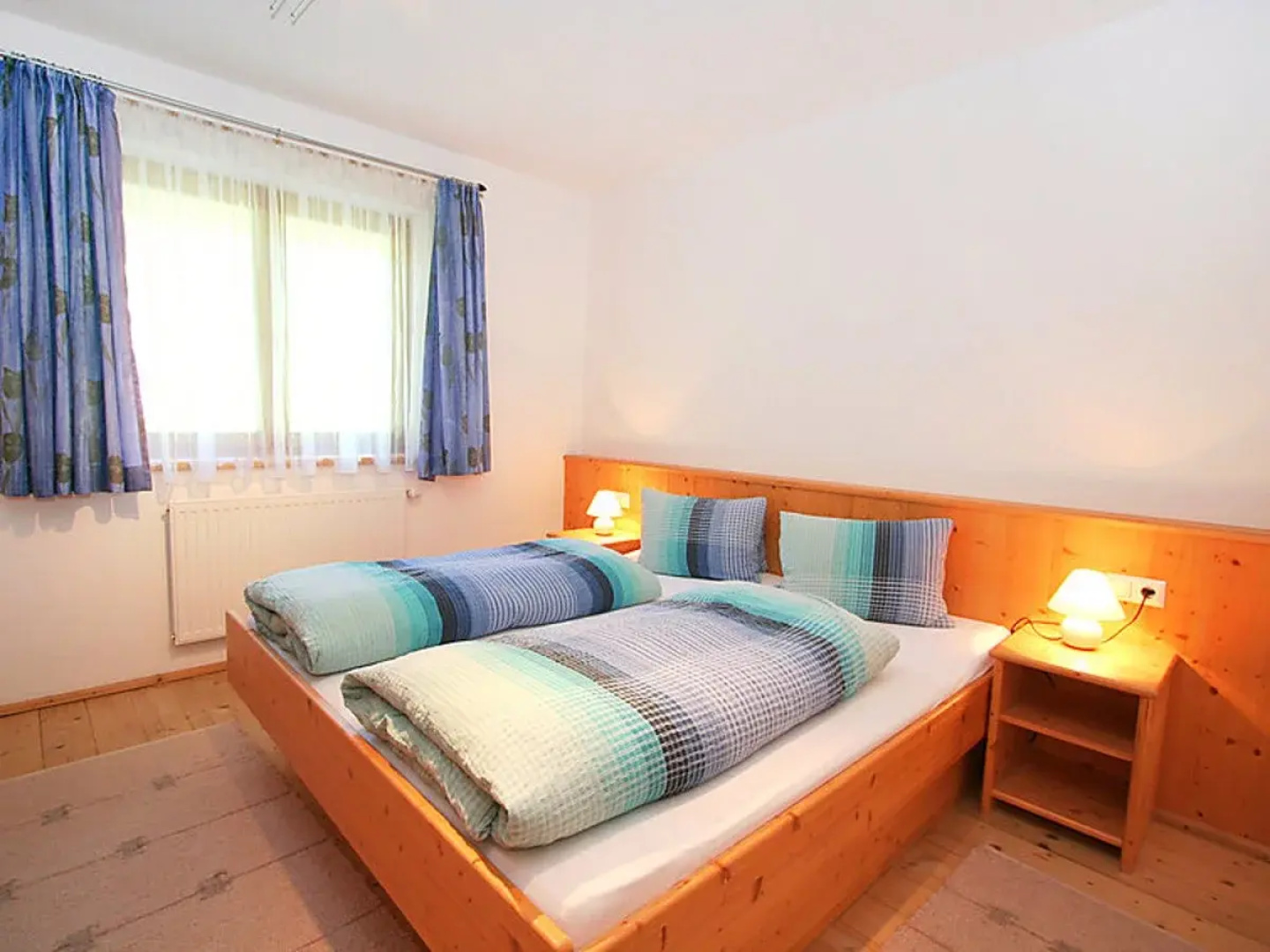 House Johann Kaltenbach 10704