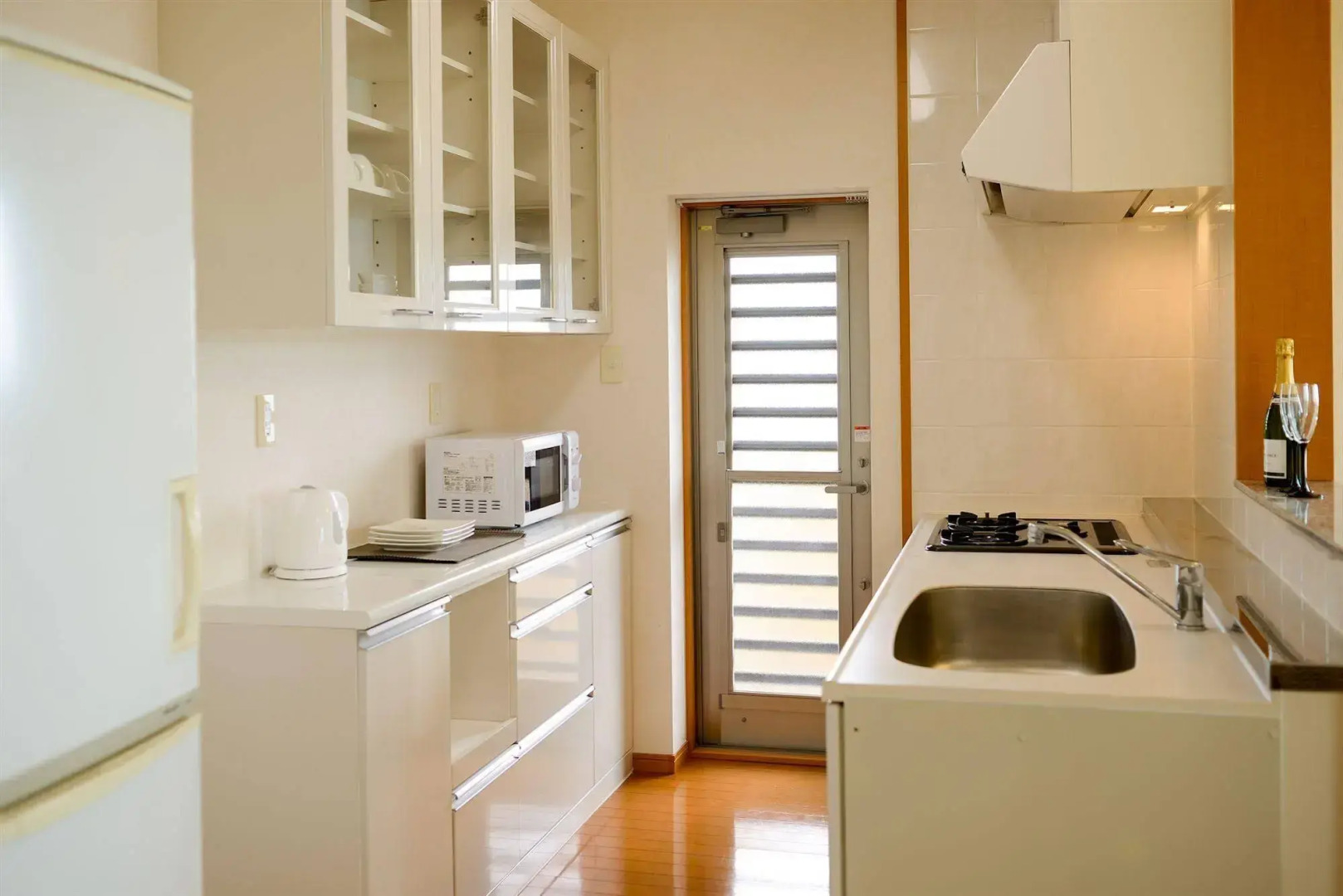 United Resort Yomitan