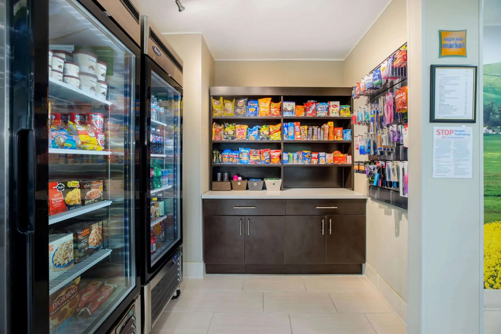 La Quinta Inn by Wyndham Livermore