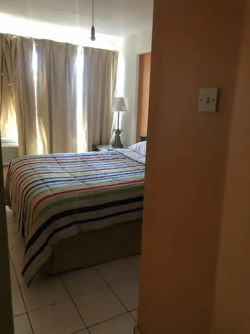 Bayport Residence Inn