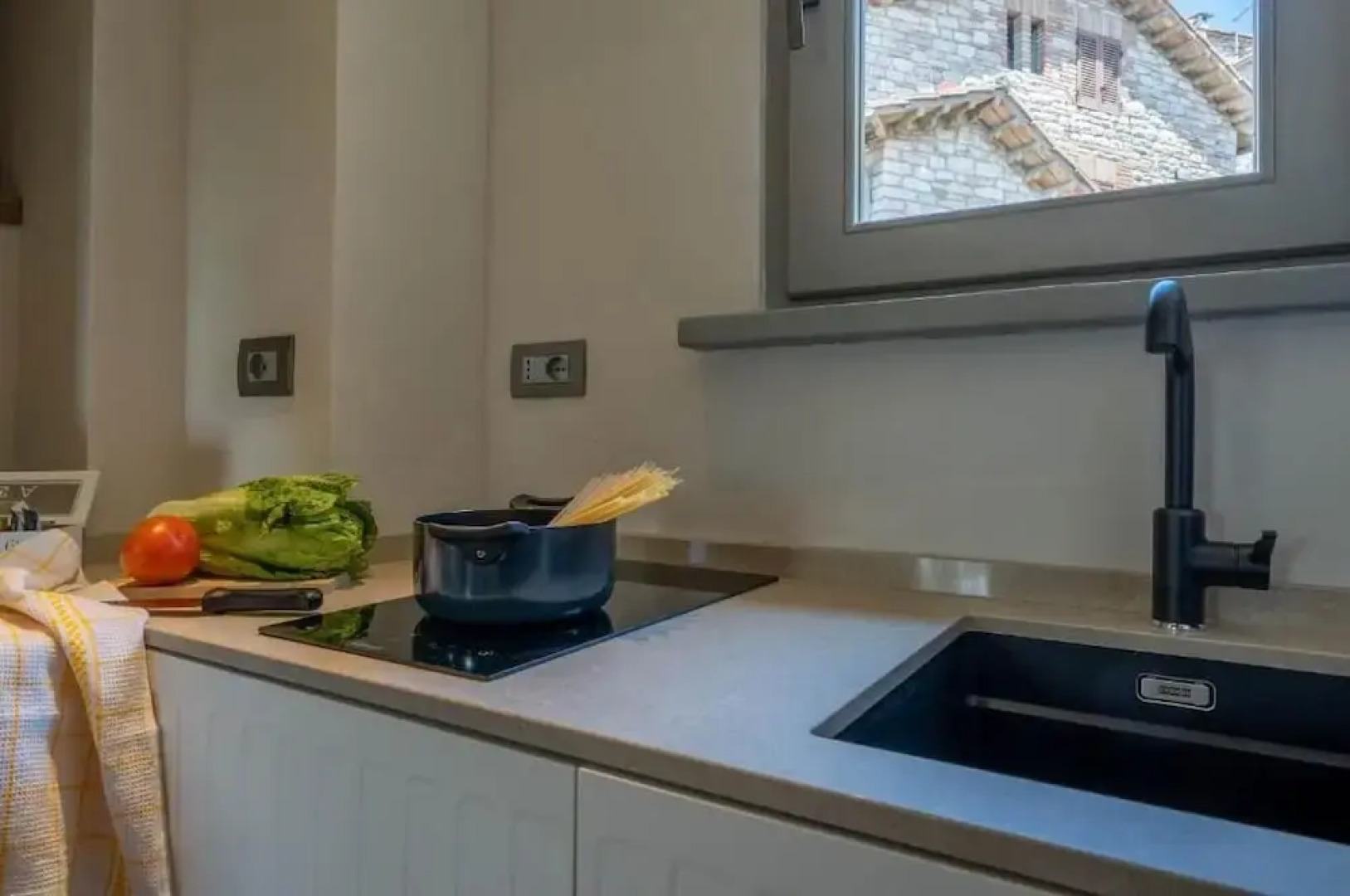 Forma your Boutique Suite