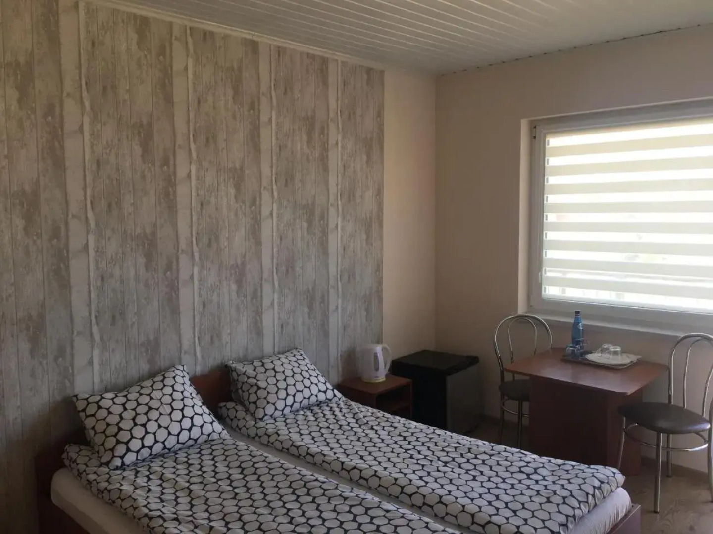 Pokoje Gościnne Wiola