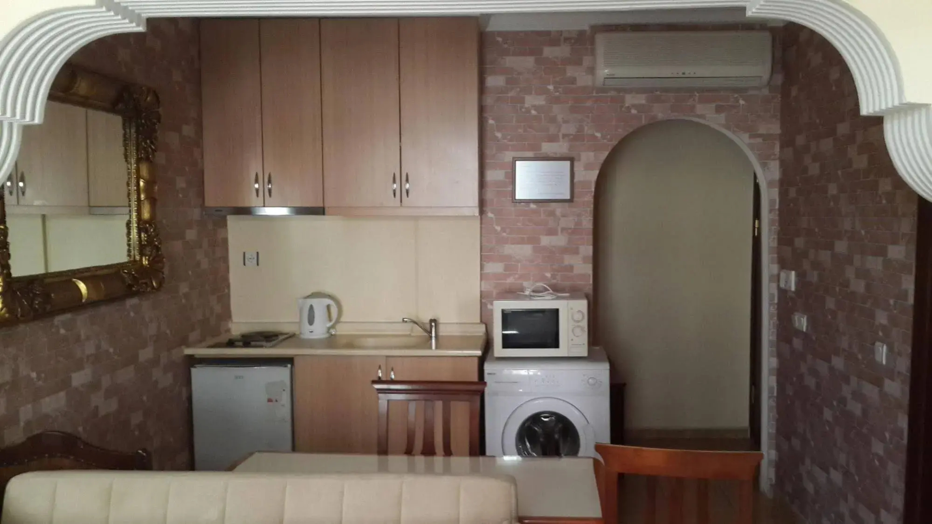 Timeks Suite Sultanahmet