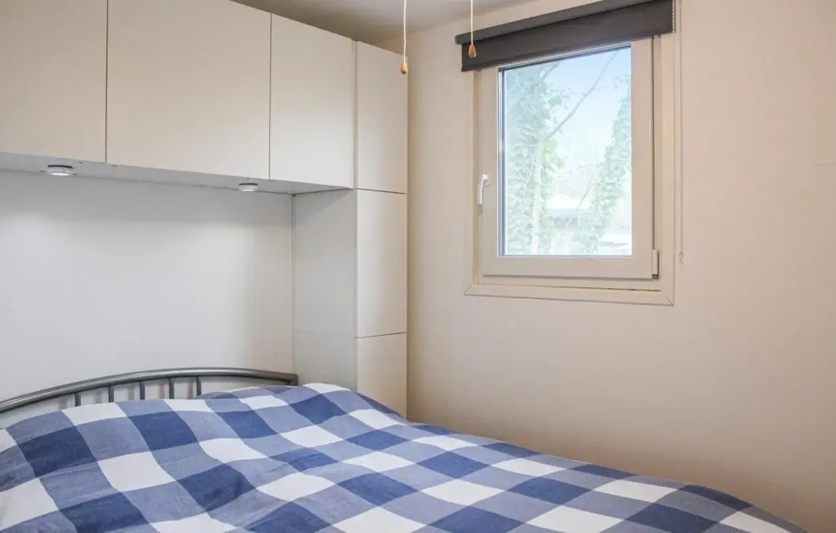 Stunning Home in Lanaken With 2 Bedrooms and Outdoor Swimming Pool