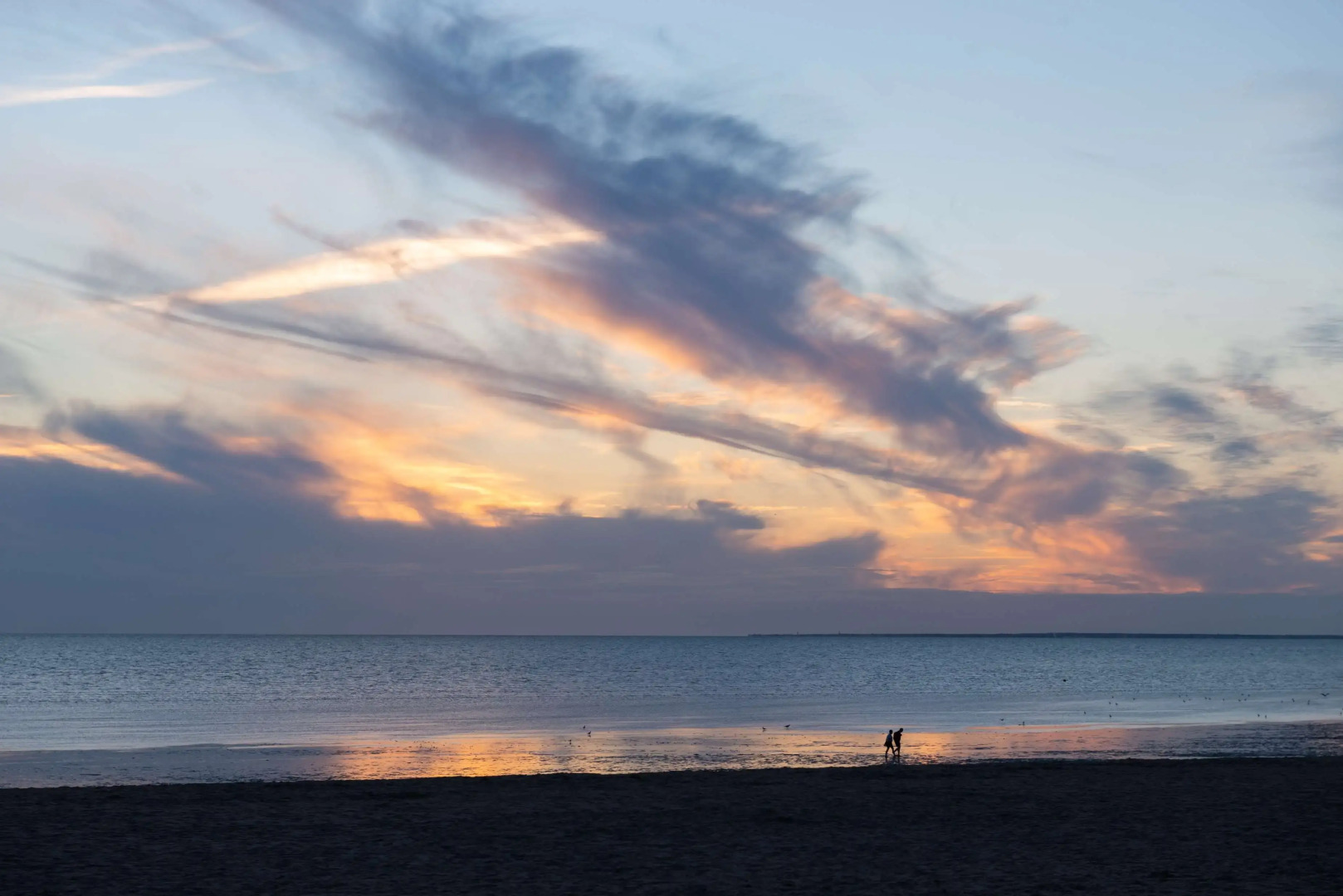 The Originals Boutique, Hôtel Victoria