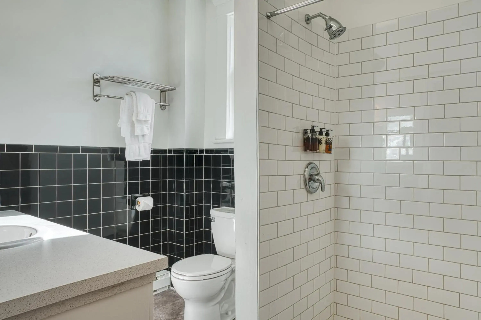 The Windsor Hotel by Hoco Hotels Collection