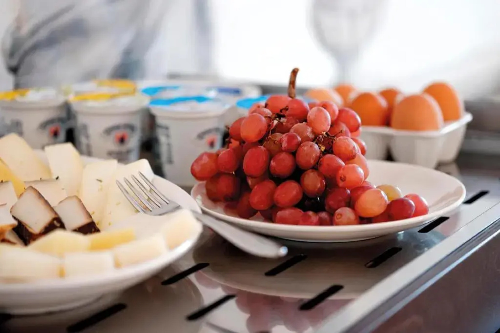 Agriturismo B&B Casa Bortolin