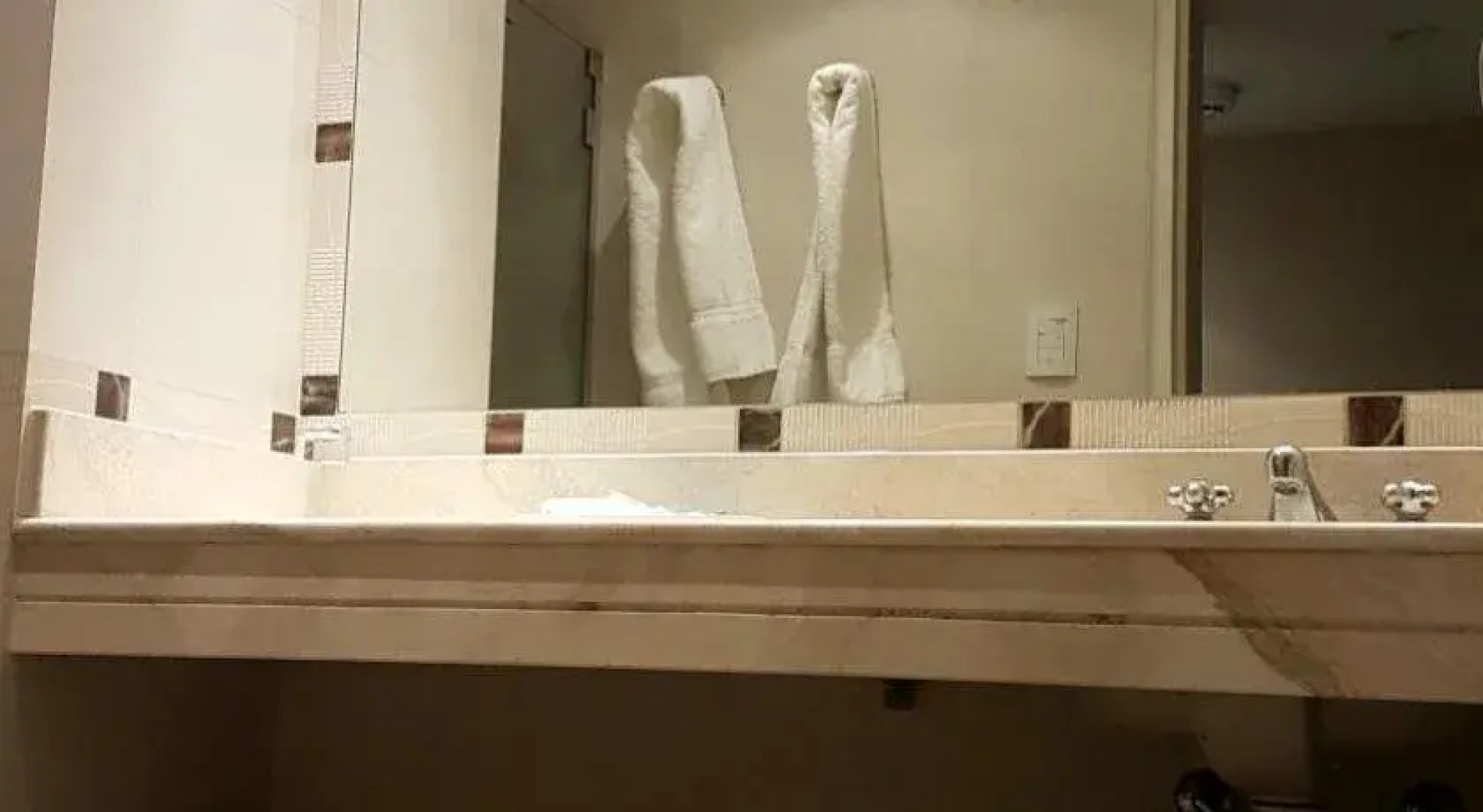 Plaza Hotel La Rioja