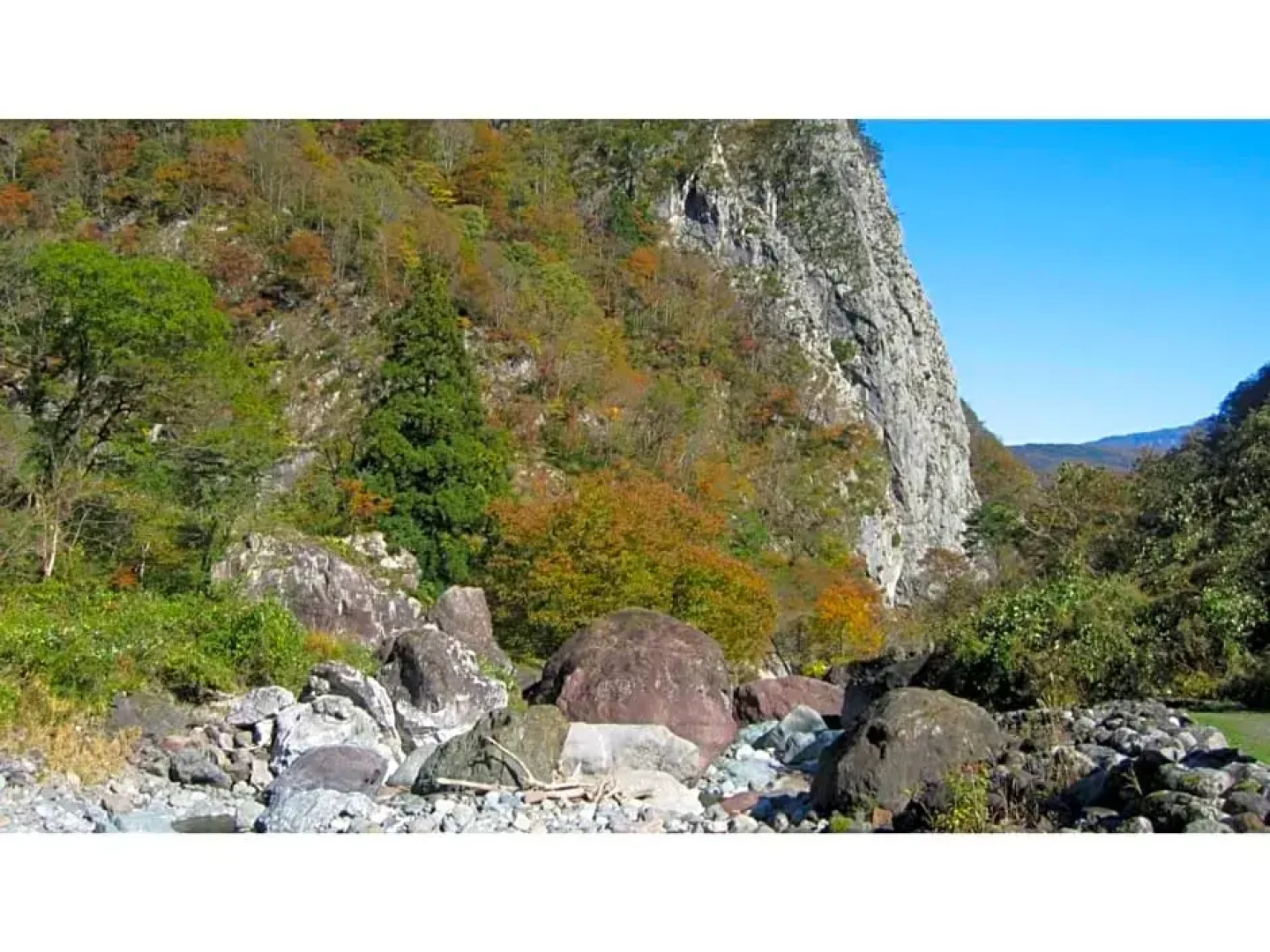 Hotel Kunitomi Annex - Vacation STAY 12078v