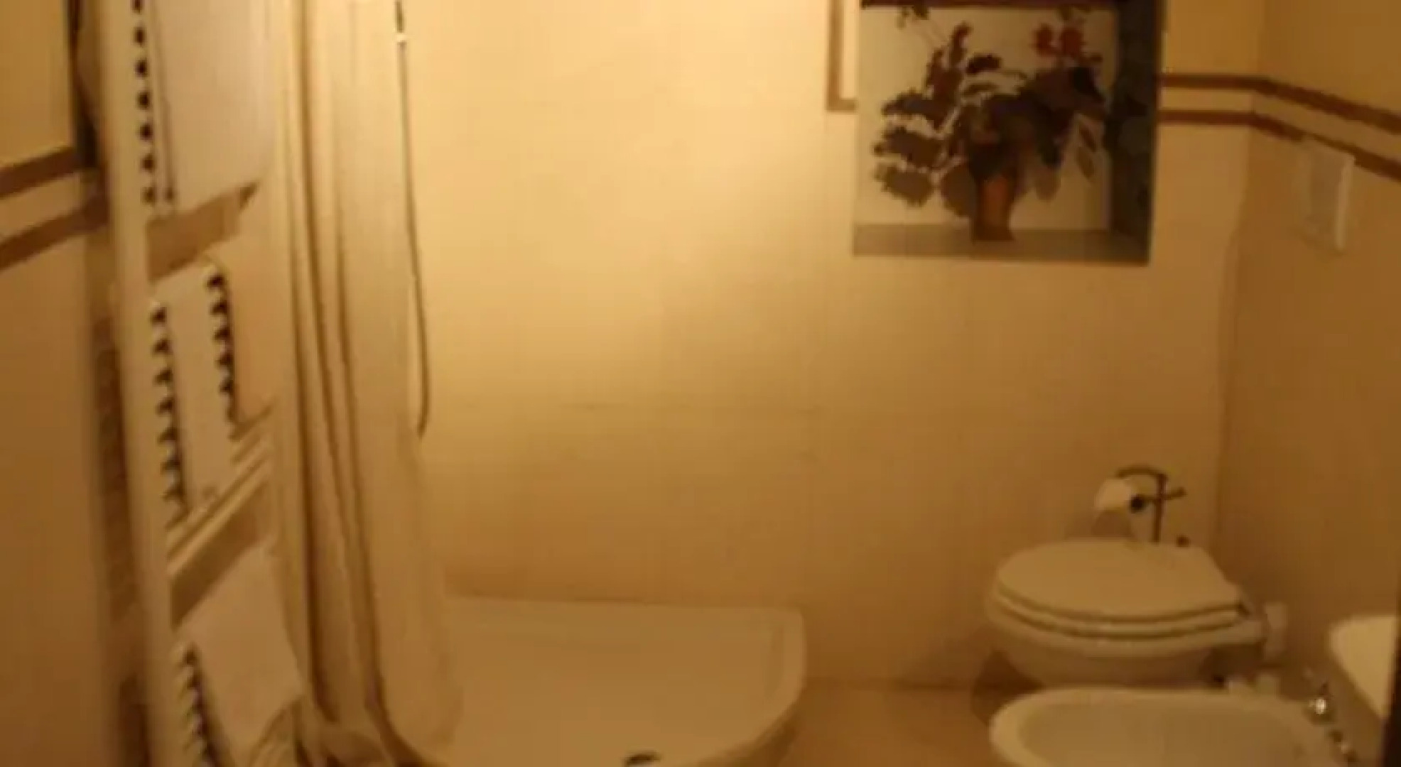 Palazzo Del Gabelliere