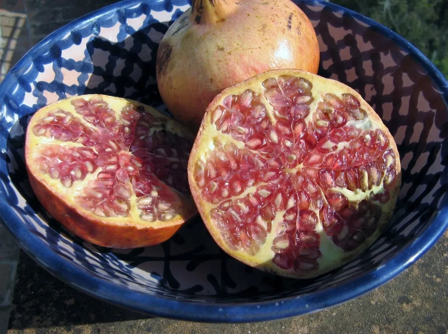 Seaside House 2 Double Bedrooms With Spectacular Mountain Sea View