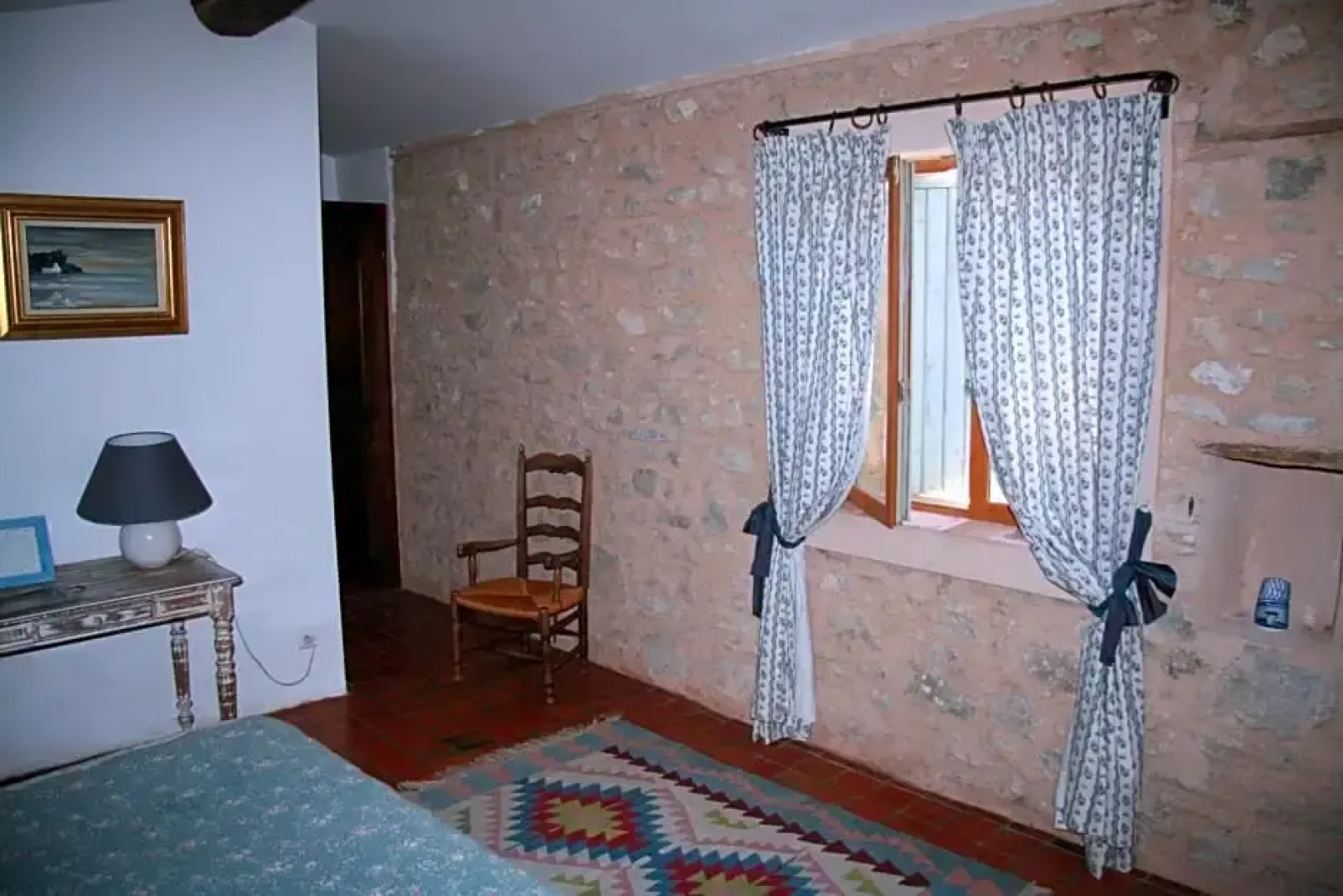 Le Jas des Nevières