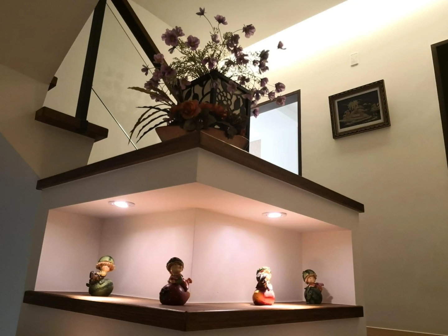 LoveHappiness Inn